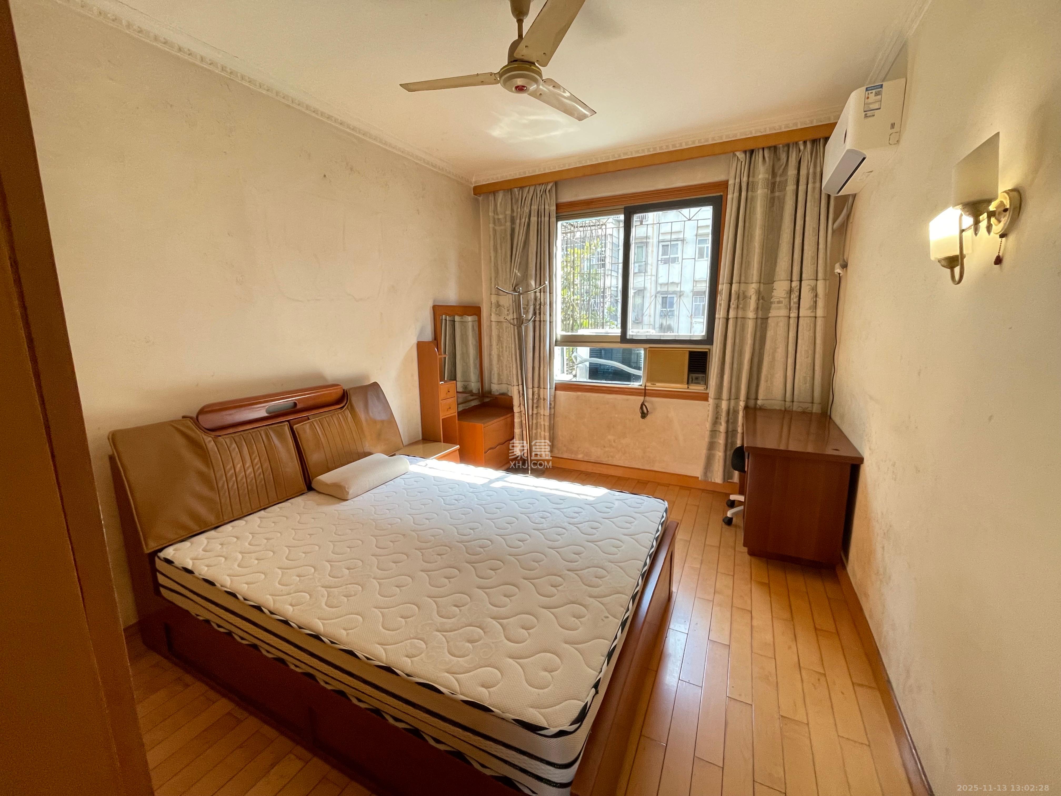 市直属机关宿舍 2室2厅1卫 1700.0元/月 市直属机关宿舍 2室2厅1卫 1700.0元/月室内图