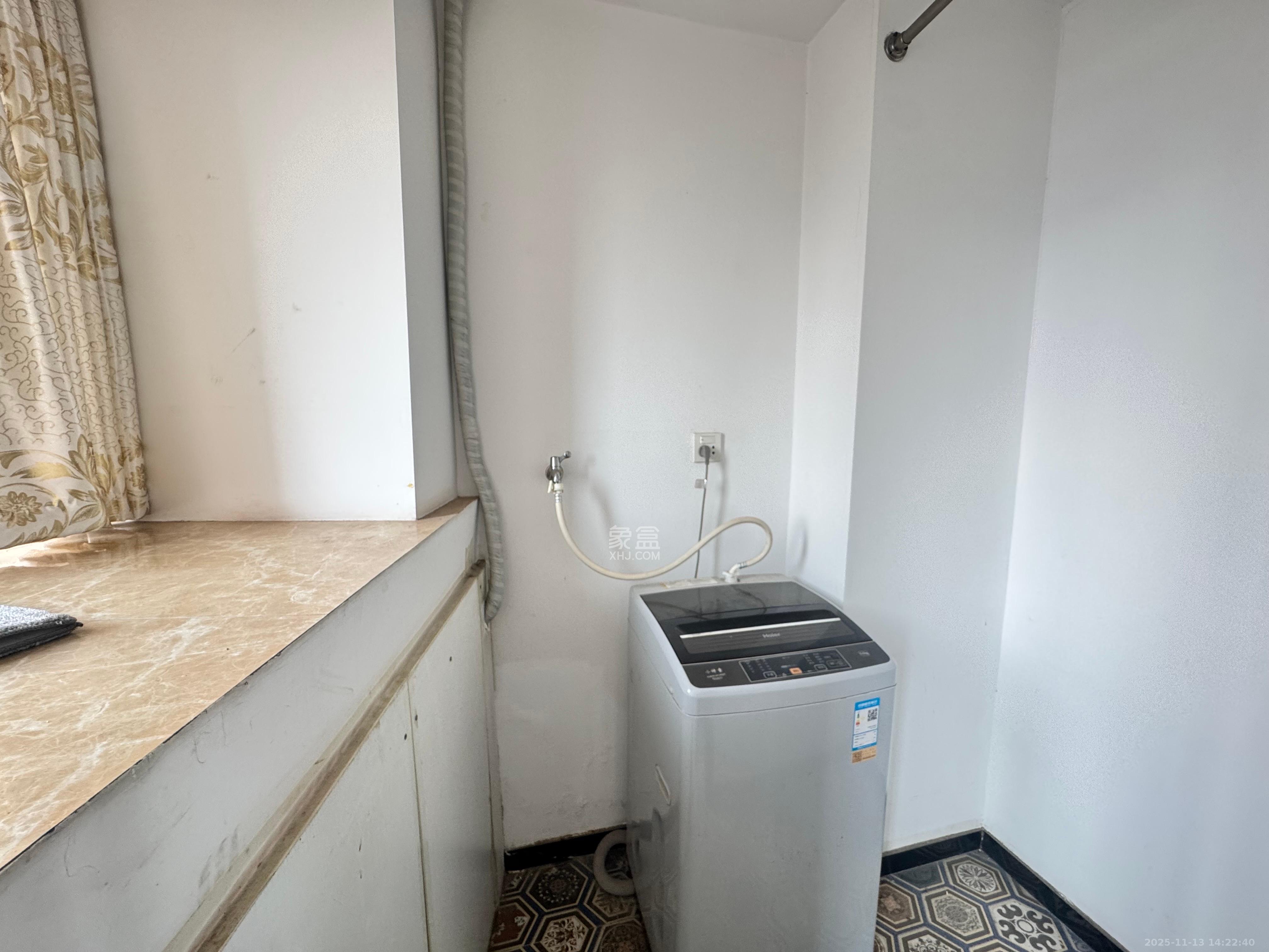 博雅例外 1室1厅1卫 1100.0元/月 博雅例外 1室1厅1卫 1100.0元/月室内图