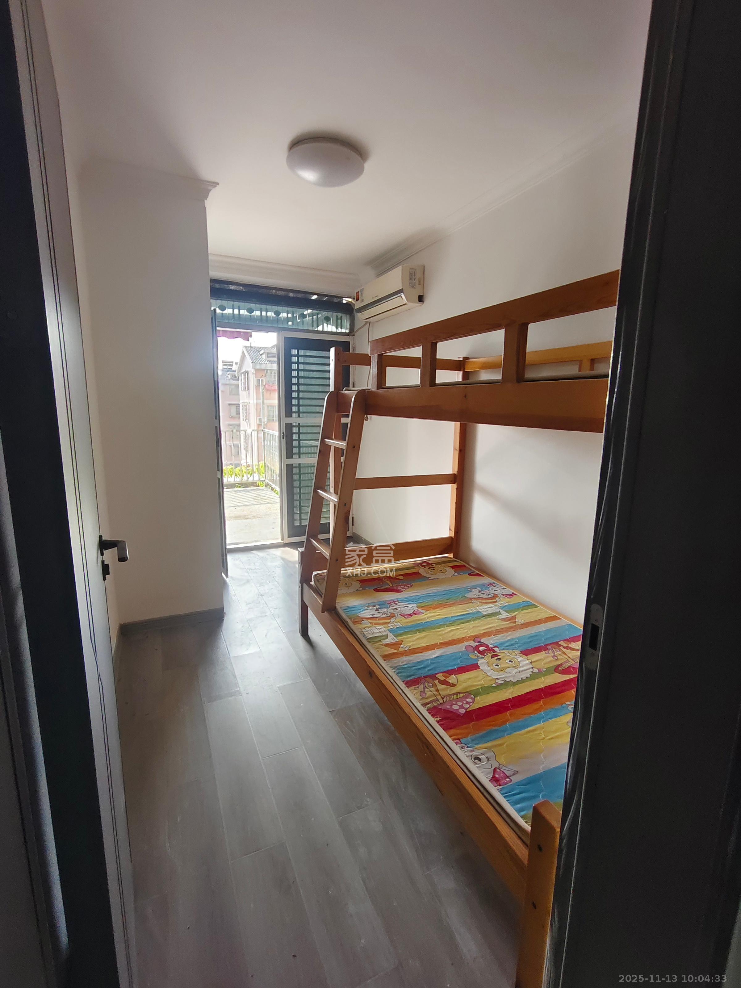 广盛华苑  2室1厅1卫    1700.0元/月室内图