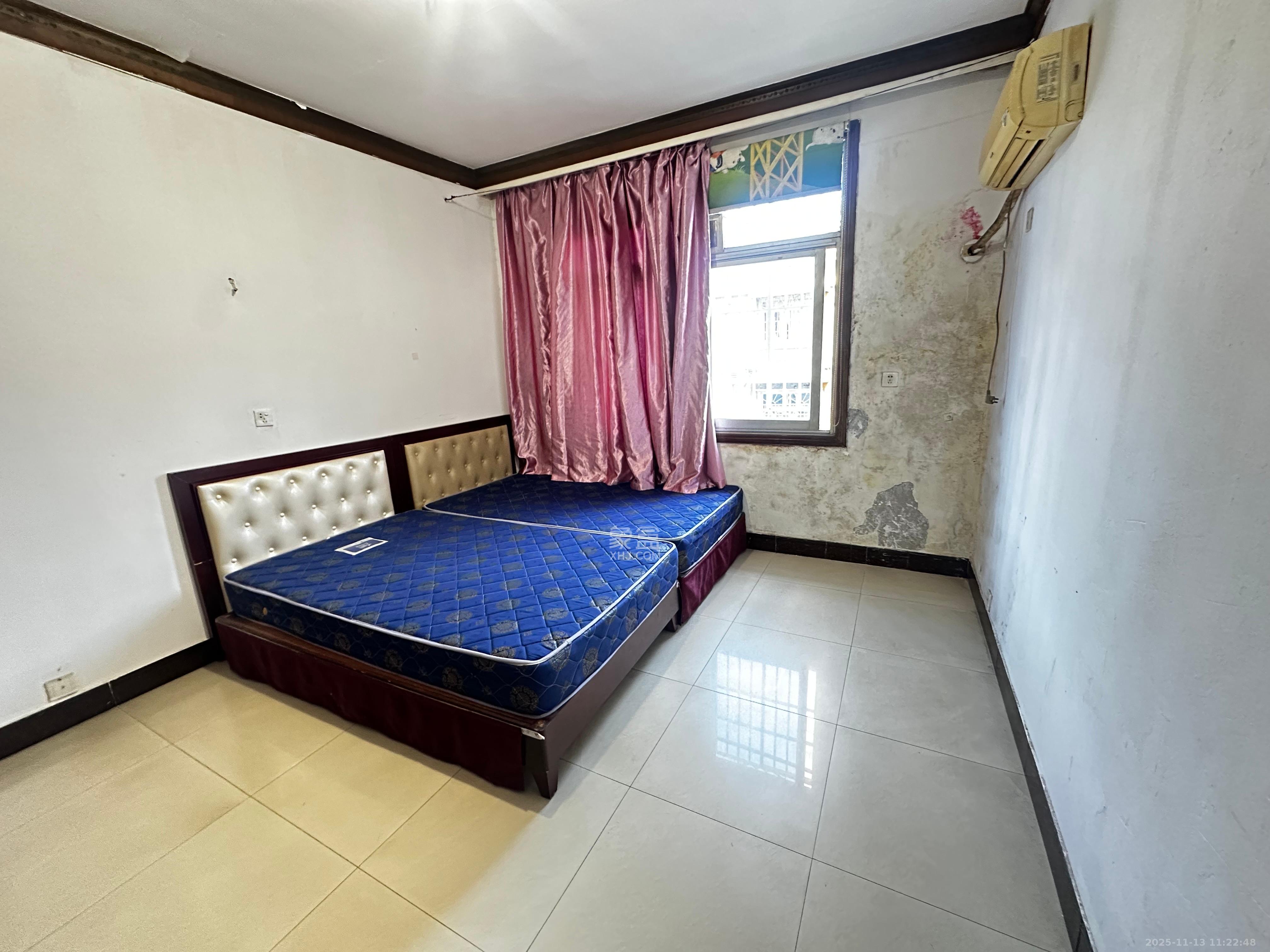 星沙三区  3室2厅1卫    1300.0元/月室内图