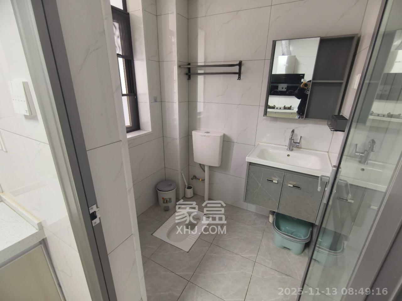 金桂小区二期  2室2厅1卫    1900.0元/月室内图