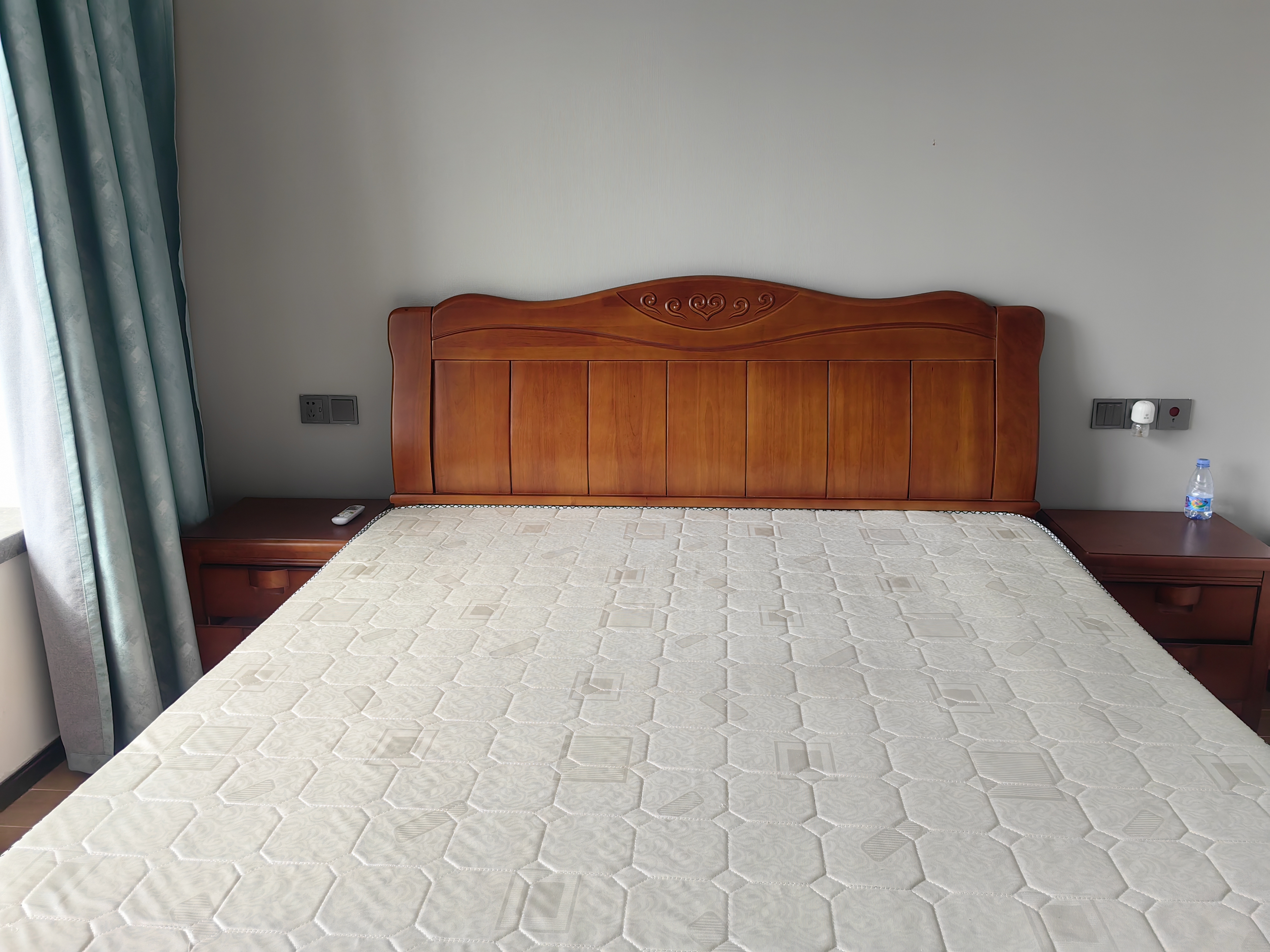 海航豪庭南苑 4室2厅2卫 5800.0元/月 海航豪庭南苑 4室2厅2卫 5800.0元/月室内图