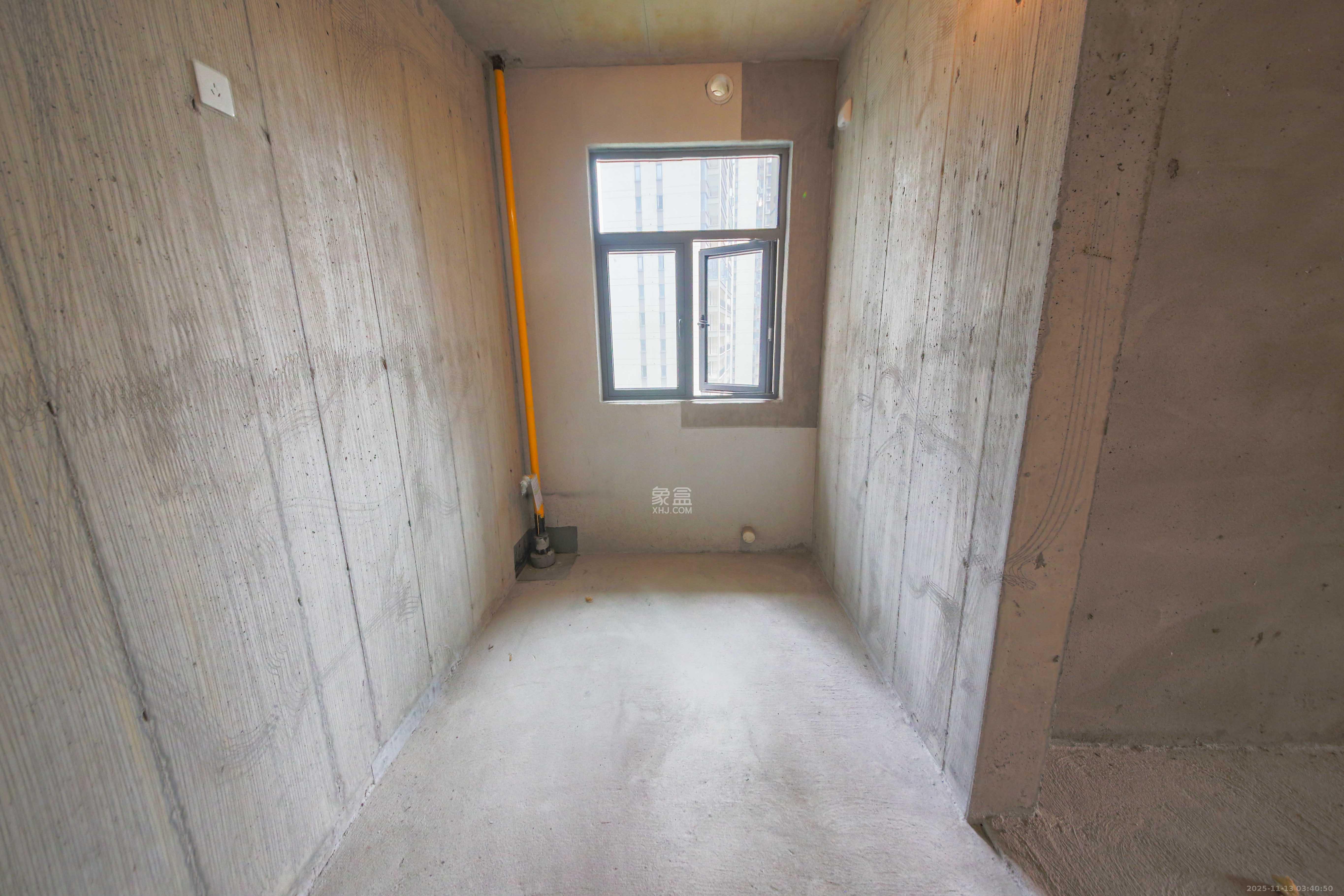 中建钰和城 4室2厅2卫 168.0万 中建钰和城 4室2厅2卫 168.0万厨房