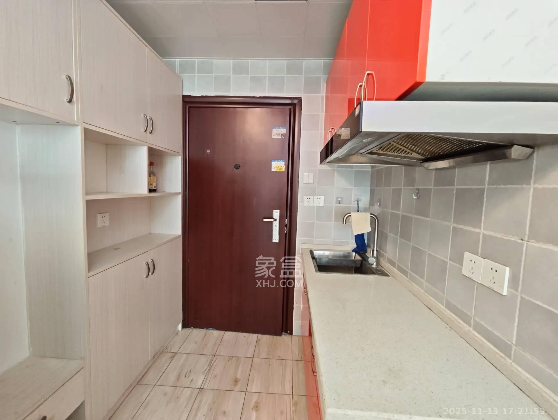 云集国际 1室1厅1卫 1550.0元/月 云集国际 1室1厅1卫 1550.0元/月室内图