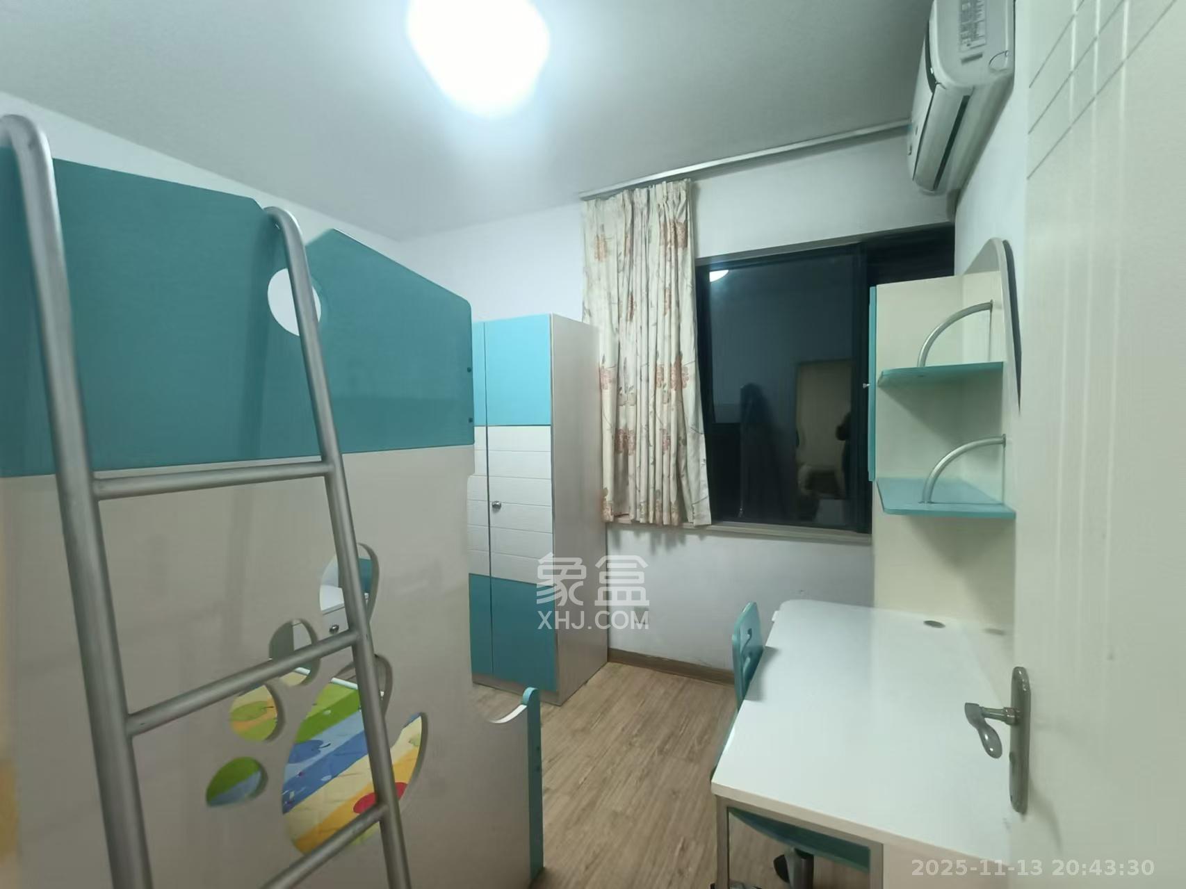 湘府9号 2室1厅1卫 2400.0元/月 湘府9号 2室1厅1卫 2400.0元/月室内图