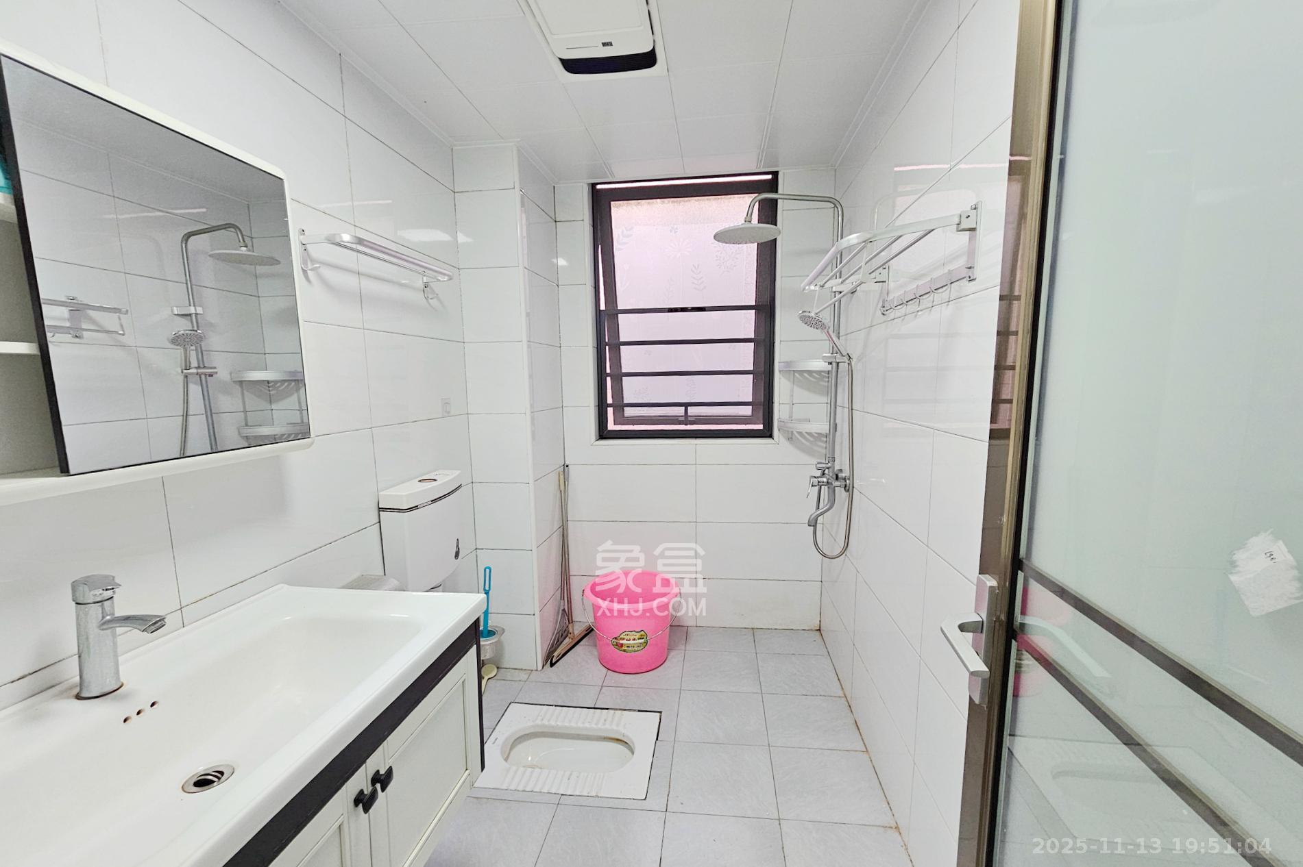 明昇壹城(明昇时代广场)一期 1室2厅2卫 120.0万 明昇壹城(明昇时代广场)一期 1室2厅2卫 120.0万其他