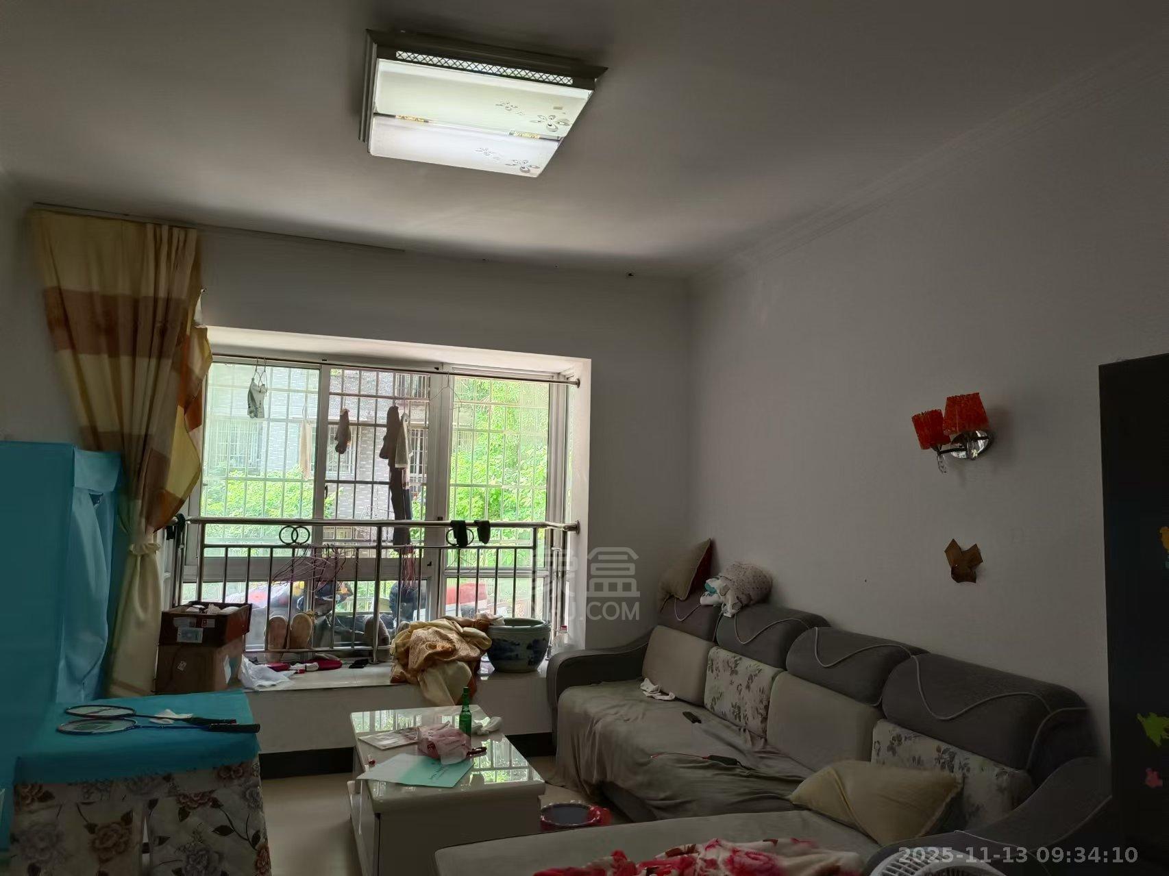 株洲水木兰亭 1室1厅1卫 1100.0元/月 株洲水木兰亭 1室1厅1卫 1100.0元/月室内图