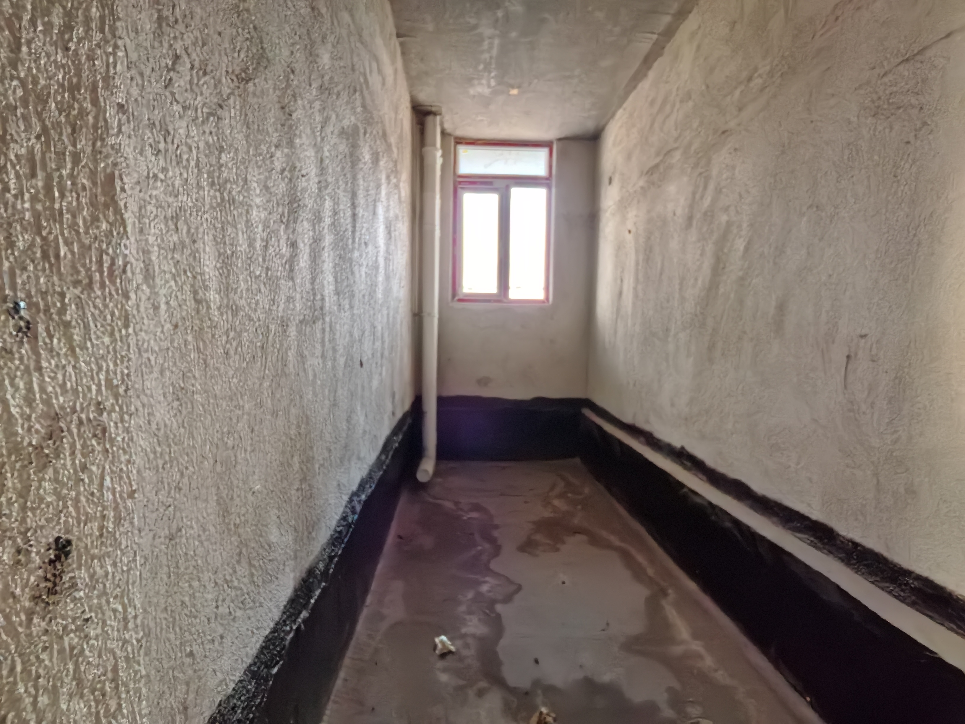 三星华厦 1室0厅0卫 56.8万 三星华厦 1室0厅0卫 56.8万客厅