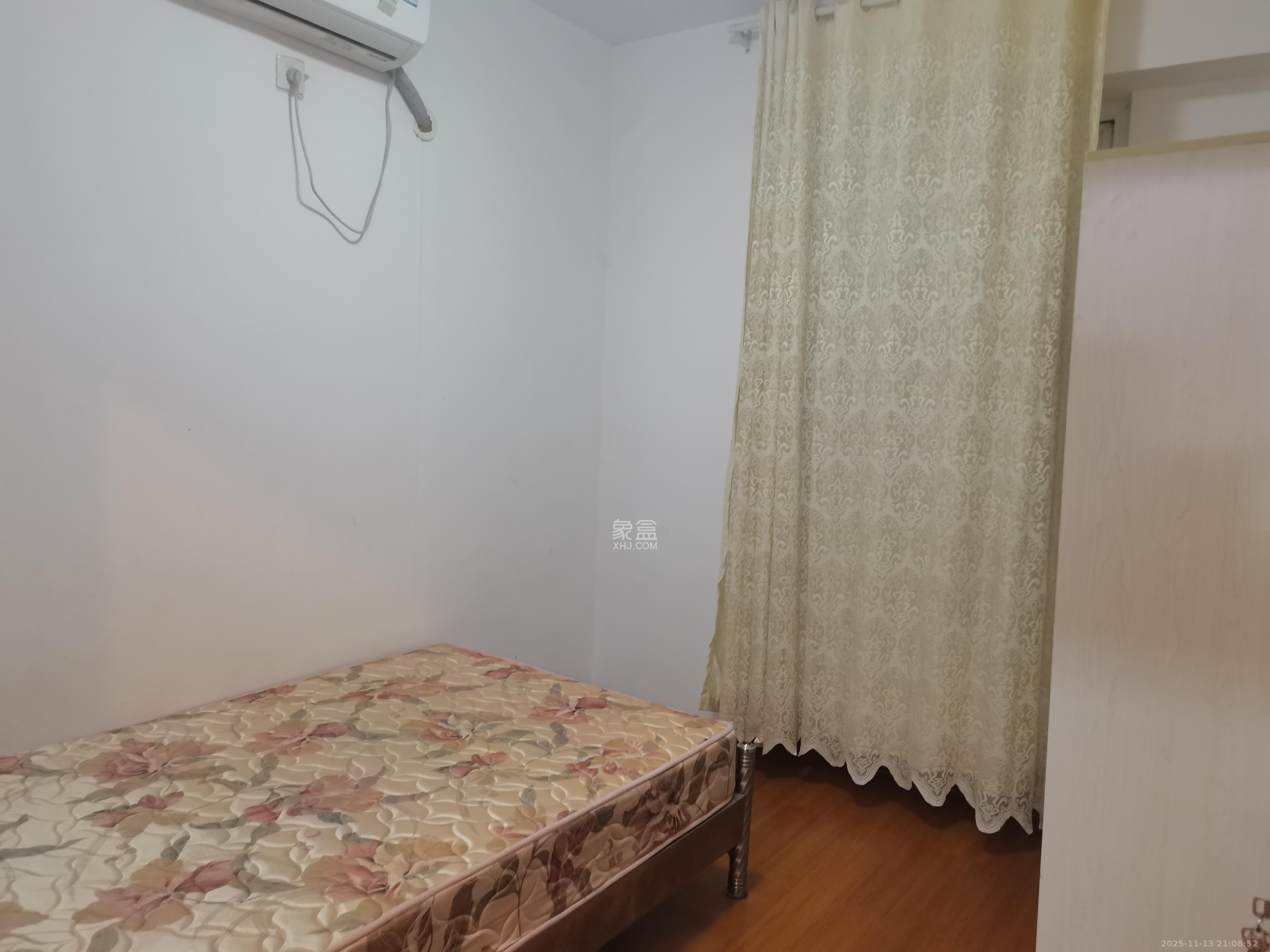 惠民景园(惠民锦园)  2室2厅1卫    1800.0元/月室内图