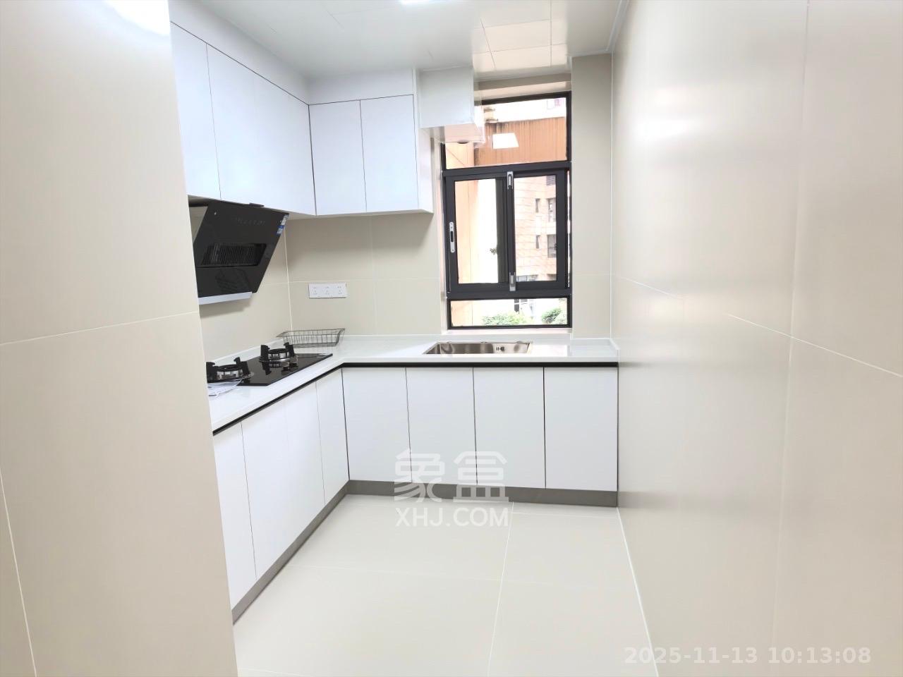 福临阁  1室0厅0卫    6800.0元/月室内图