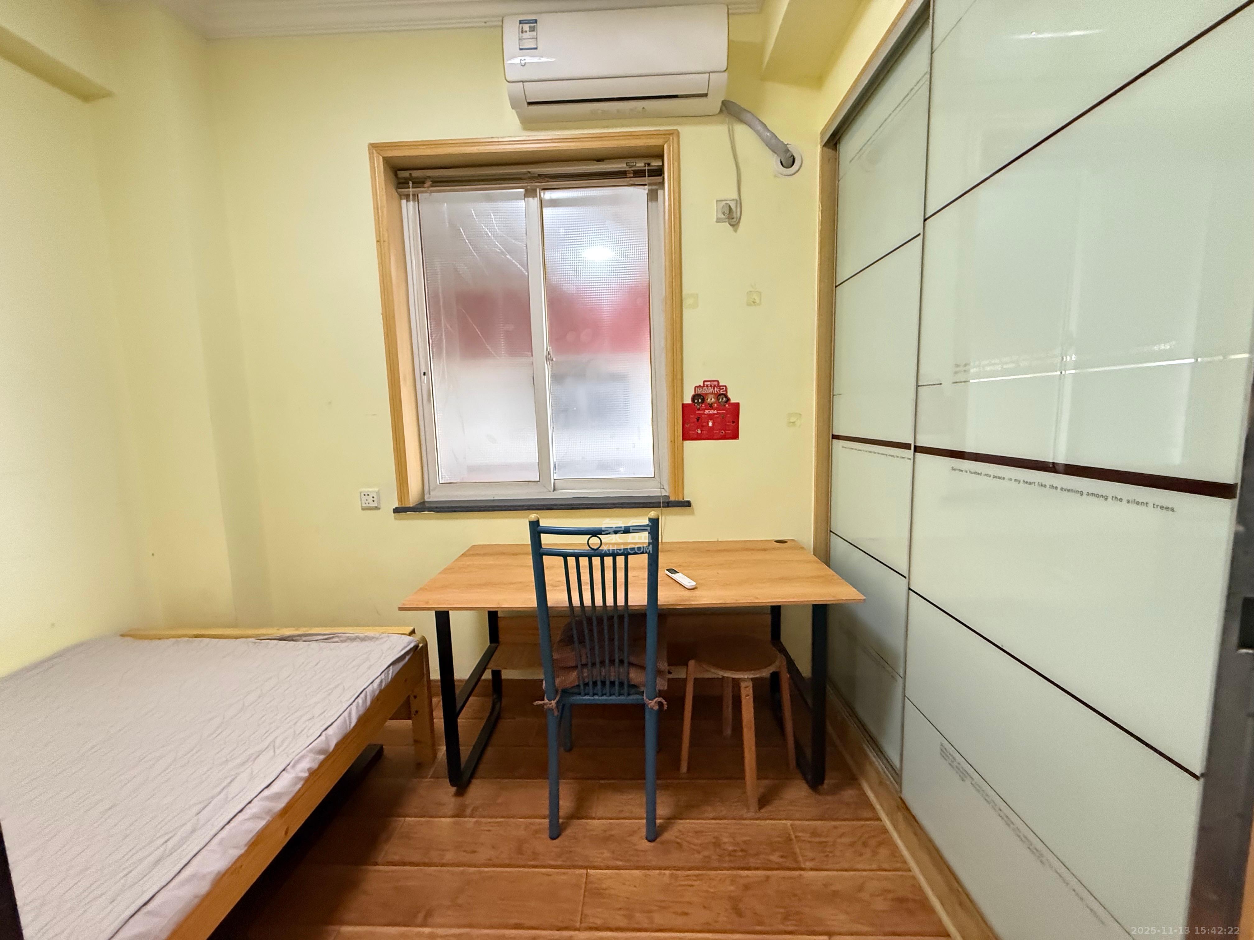 谋房博客(博客天街)  3室2厅2卫    2600.0元/月室内图