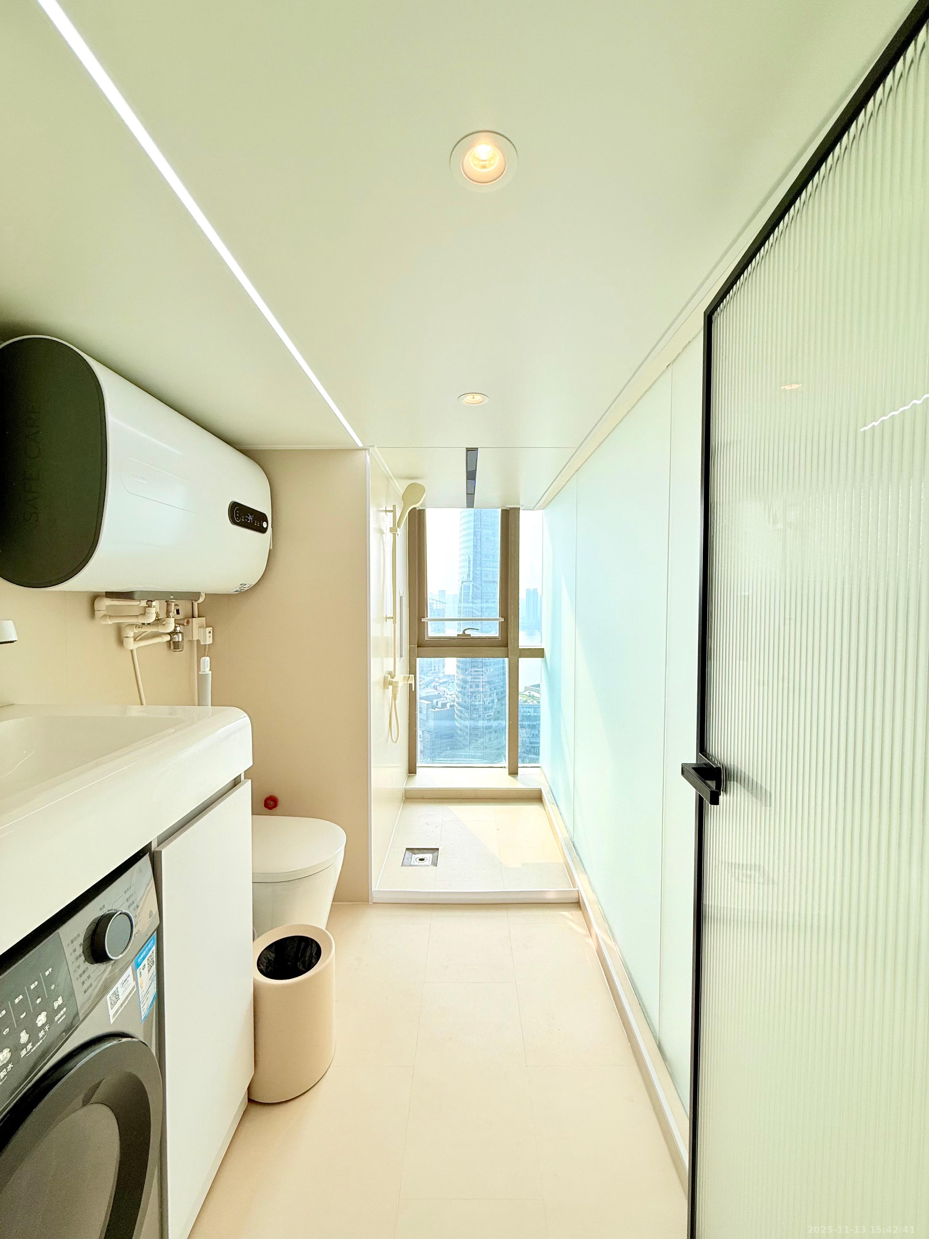 北辰府  2室1厅1卫    5500.0元/月室内图