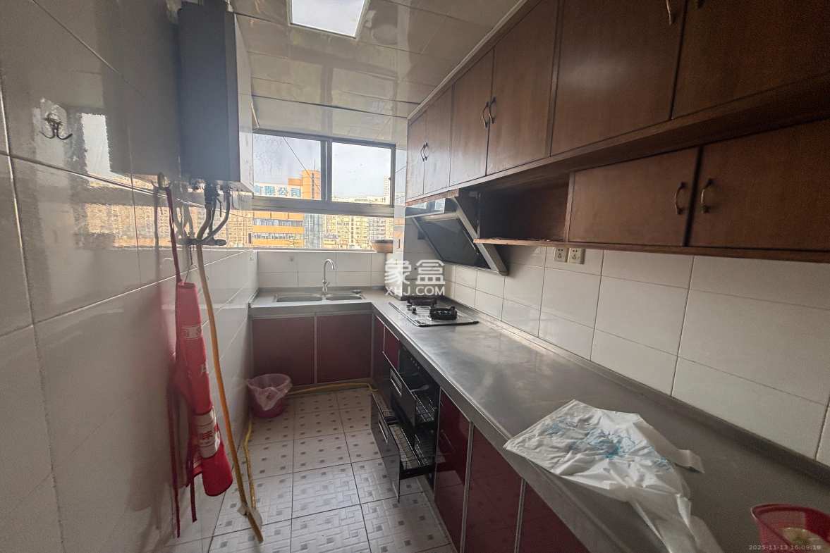 中建嘉苑 3室2厅1卫 1500.0元/月 中建嘉苑 3室2厅1卫 1500.0元/月室内图