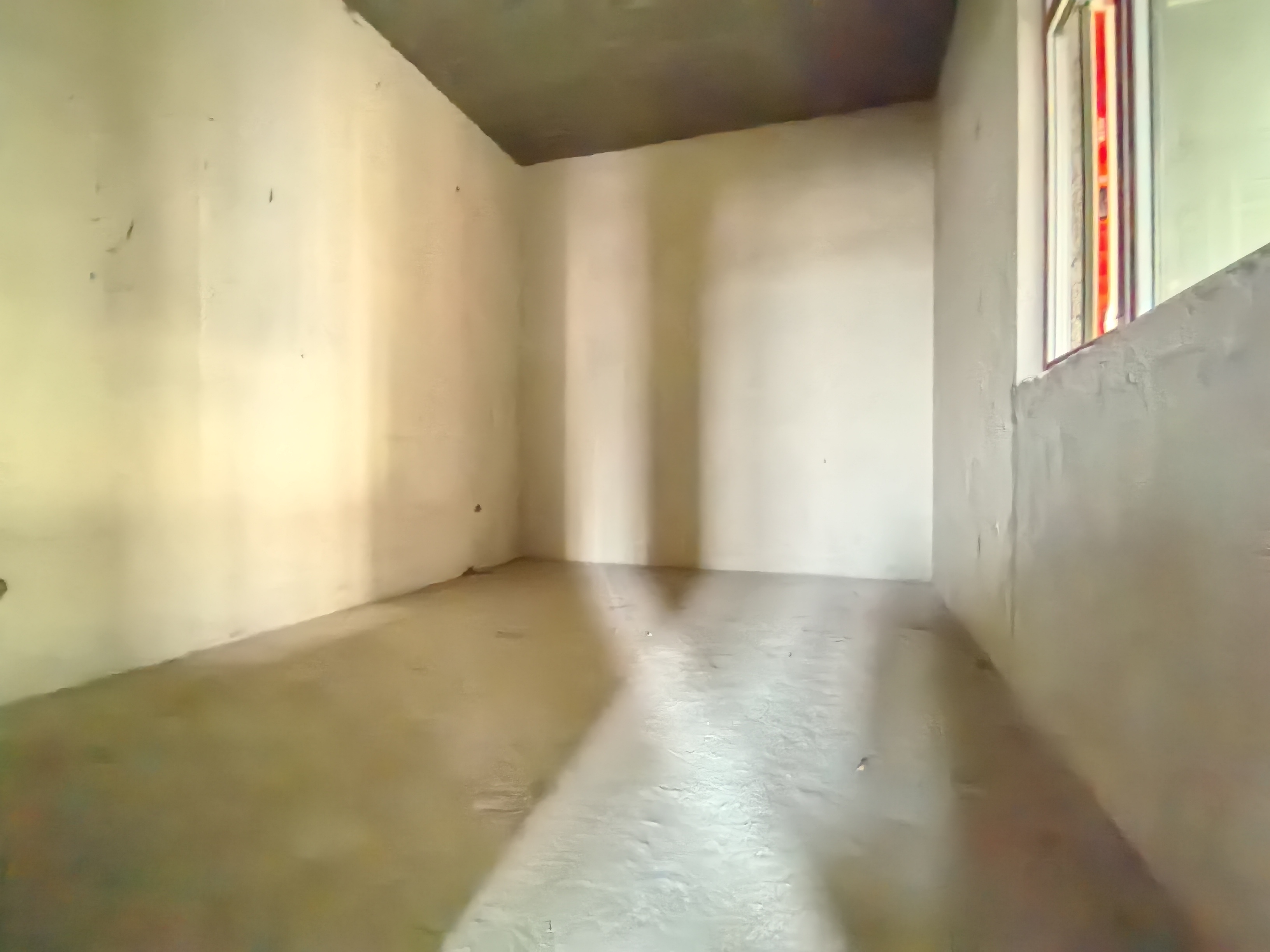 三星华厦 1室0厅0卫 56.8万 三星华厦 1室0厅0卫 56.8万客厅