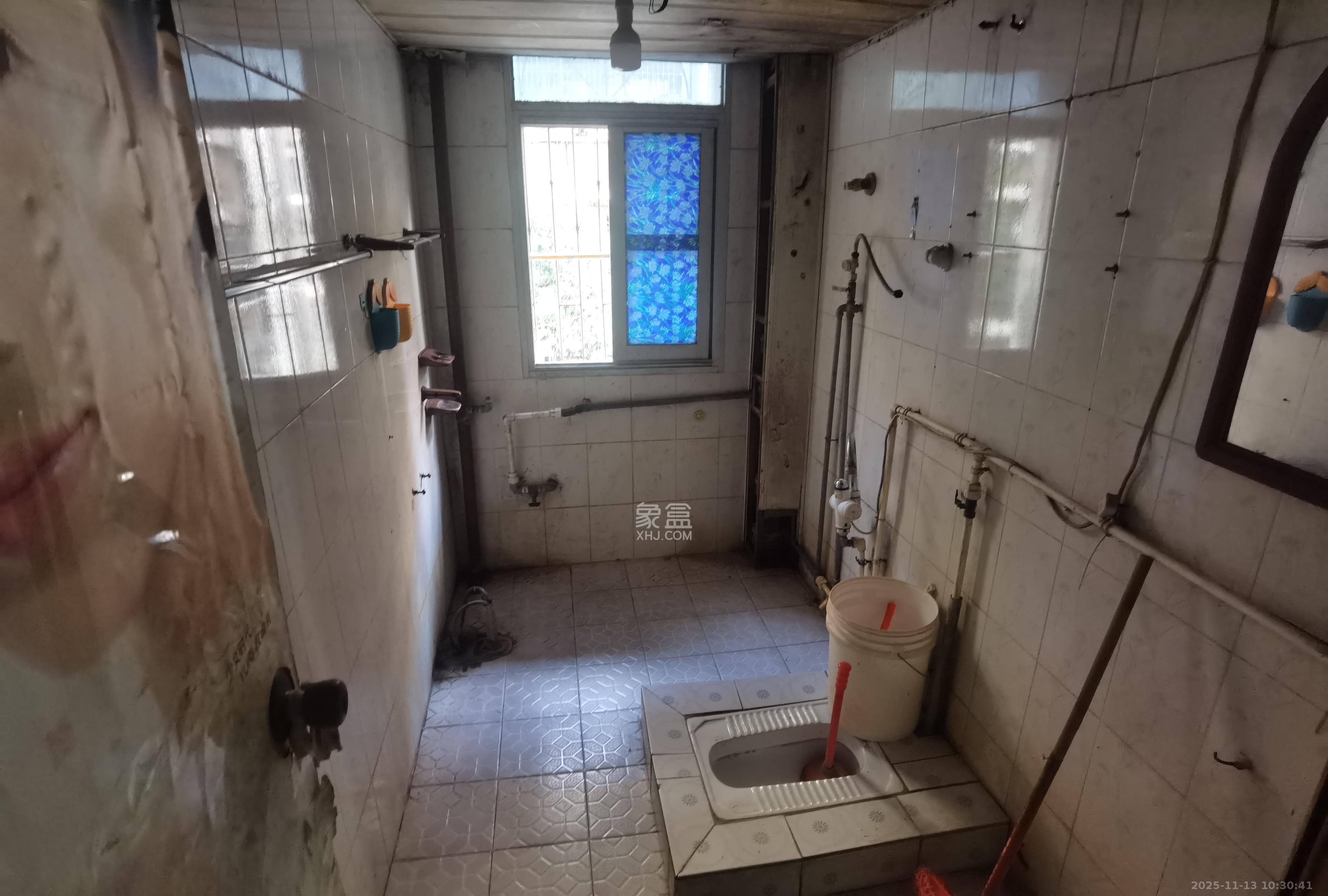 桔园小区1-8片 2室1厅1卫 1500.0元/月 桔园小区1-8片 2室1厅1卫 1500.0元/月室内图