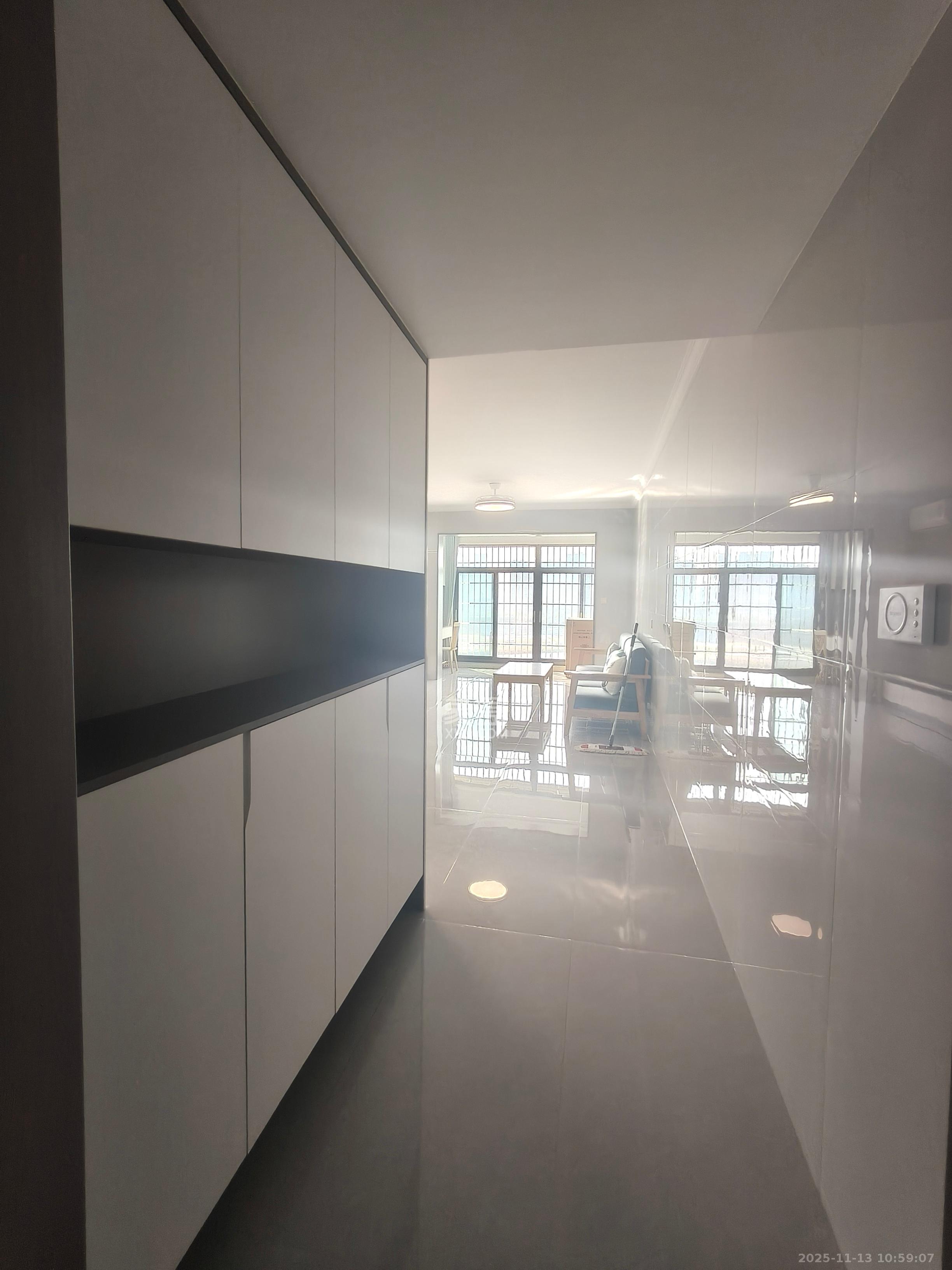 和景家园二期  2室2厅1卫    1750.0元/月室内图