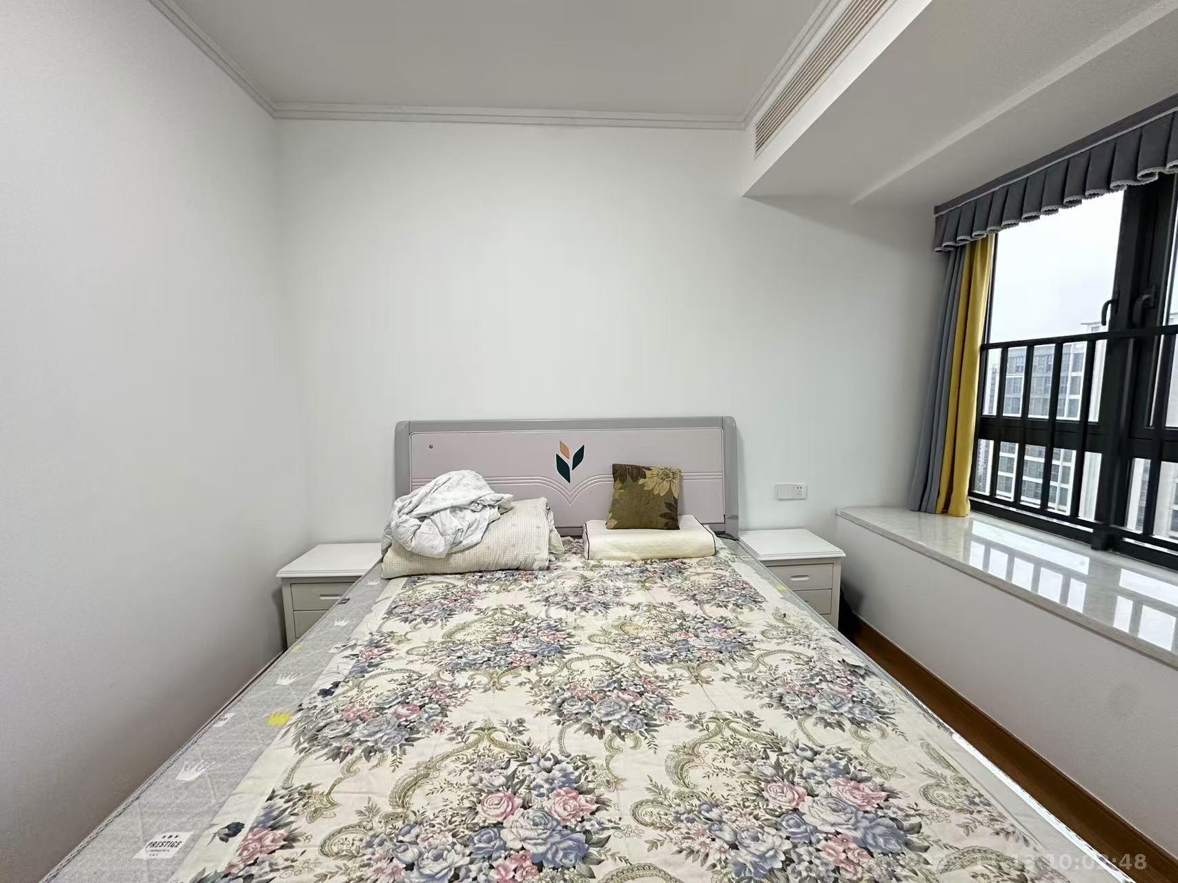 清控湖山雅居北区 3室2厅2卫 2500.0元/月 清控湖山雅居北区 3室2厅2卫 2500.0元/月室内图