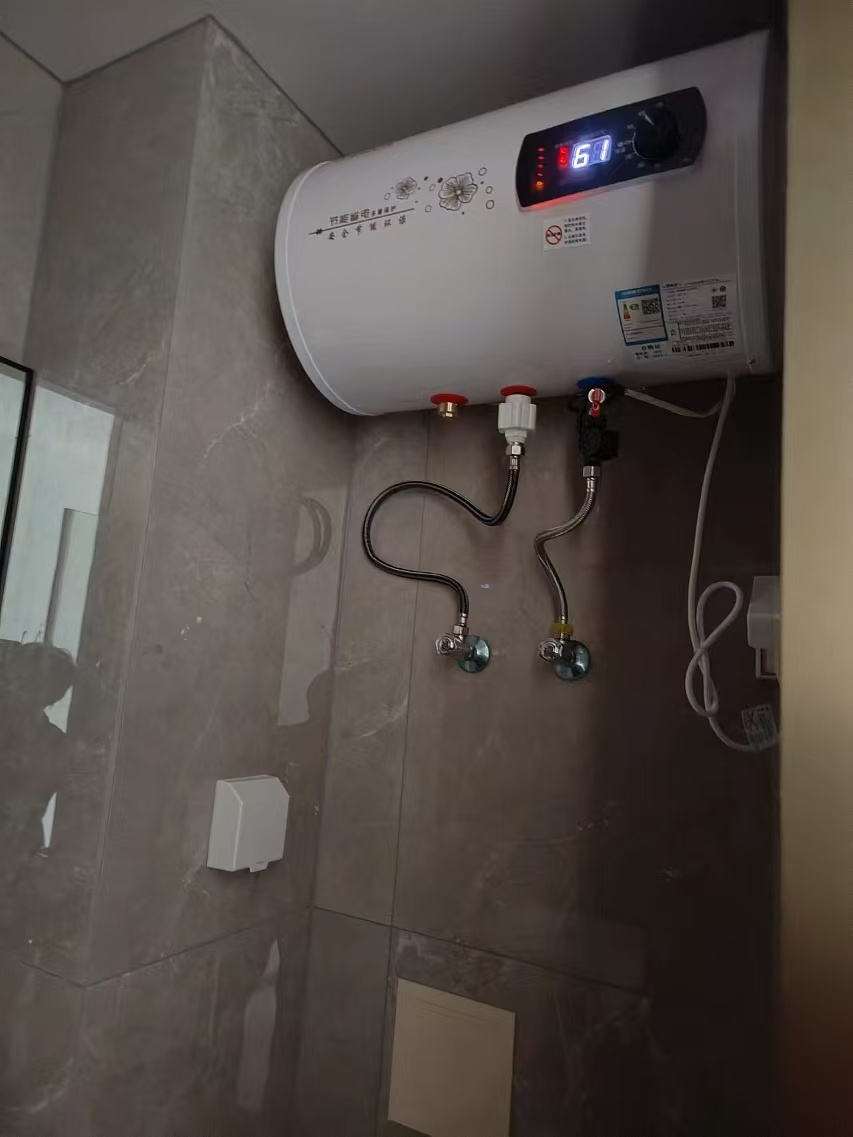 龙湖光年 1室0厅1卫 1700.0元/月 龙湖光年 1室0厅1卫 1700.0元/月室内图