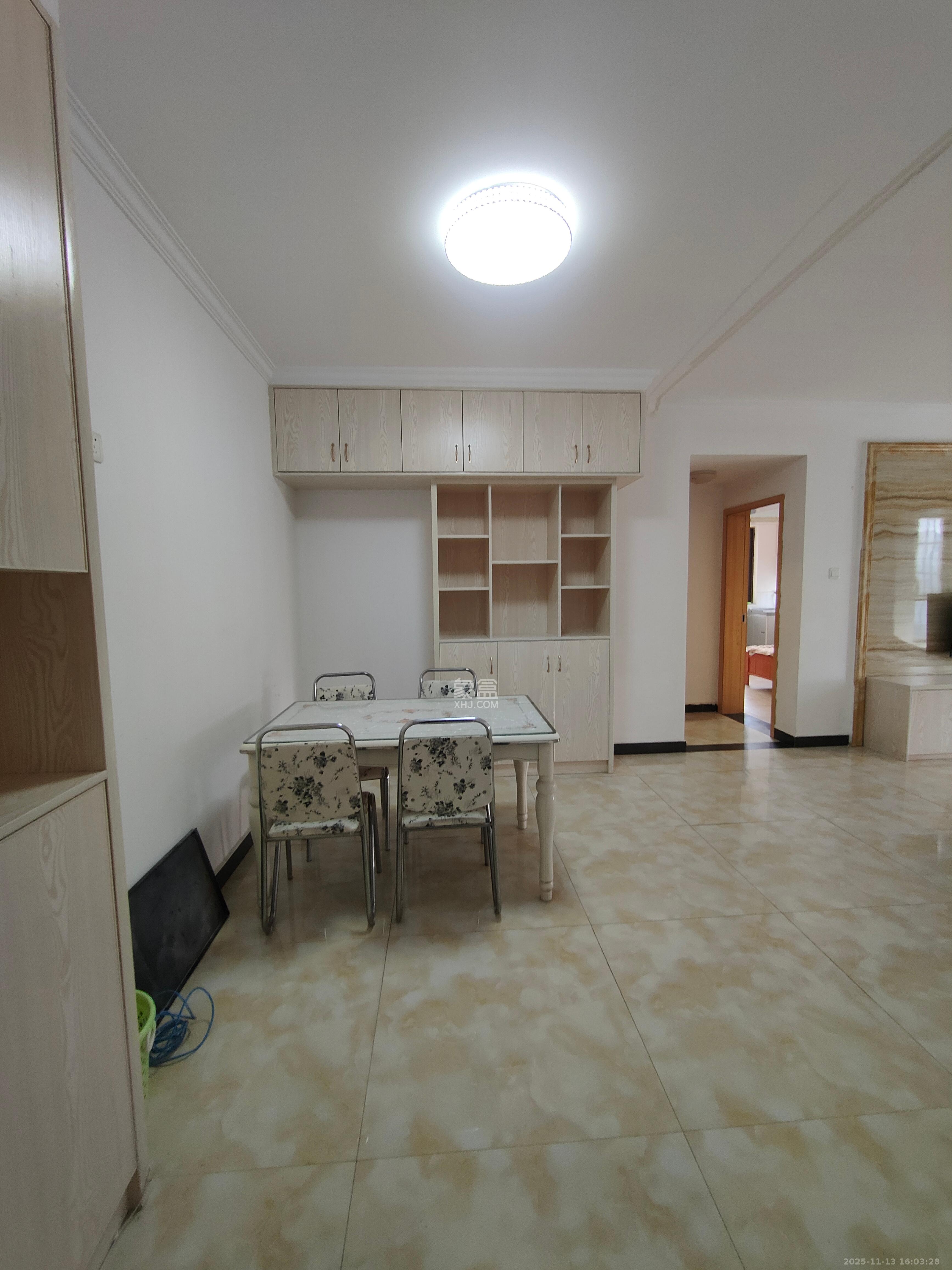 同鑫家园 2室1厅1卫 2300.0元/月 同鑫家园 2室1厅1卫 2300.0元/月室内图