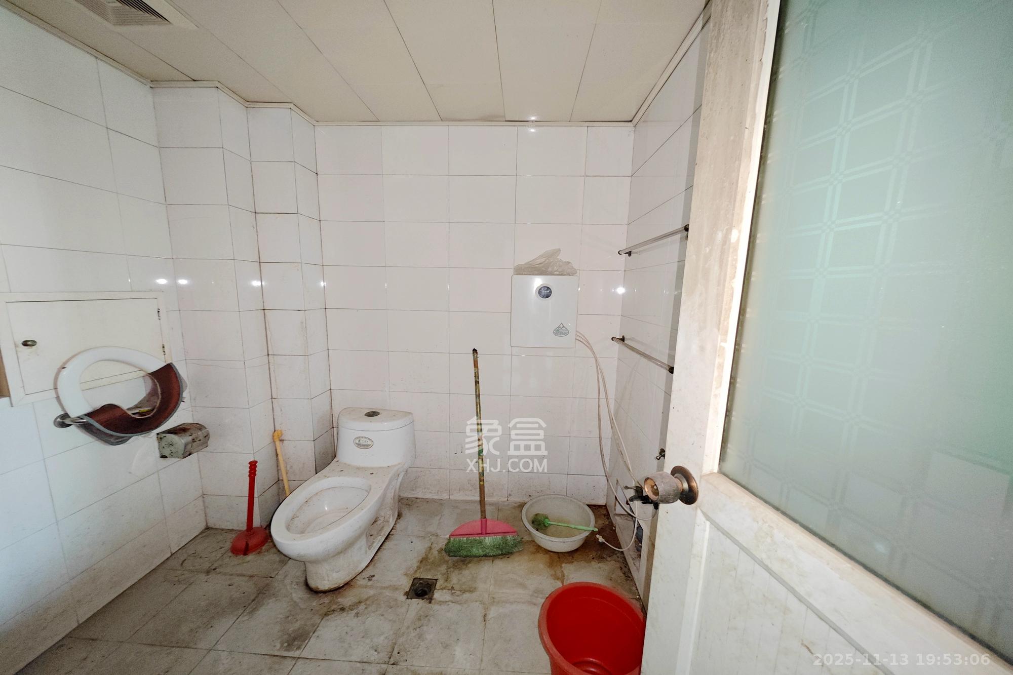 今利园  3室1厅1卫    36.0万其他