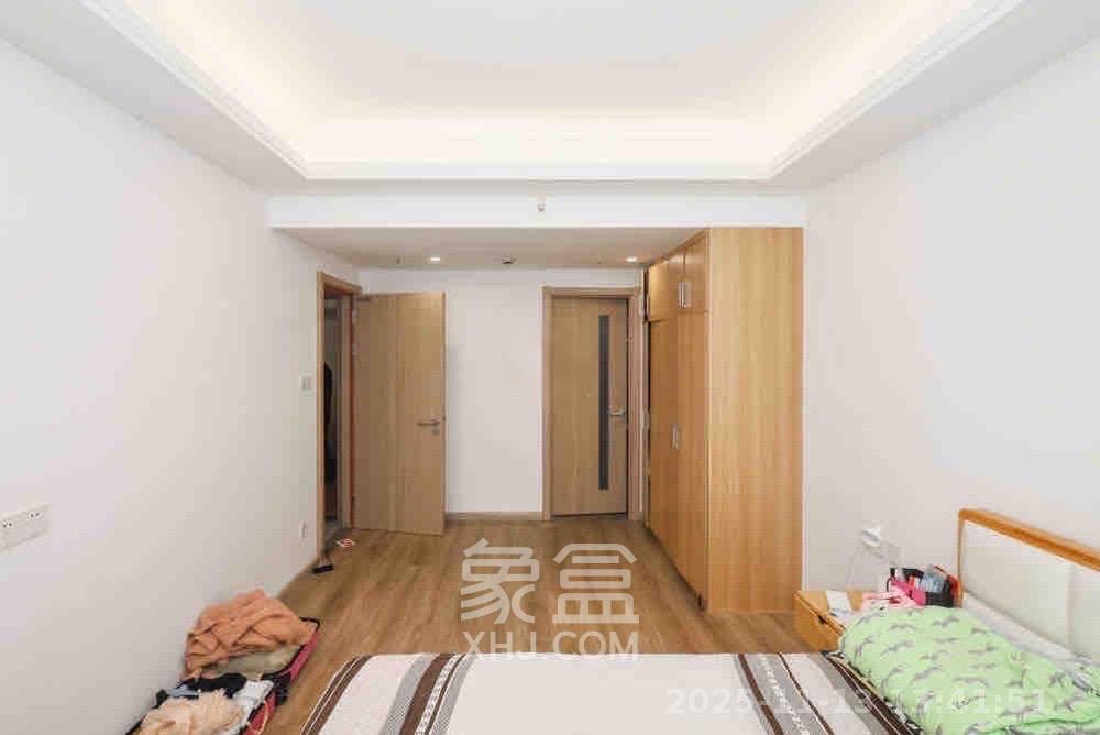 南山梅溪一方 3室2厅2卫 2800.0元/月 南山梅溪一方 3室2厅2卫 2800.0元/月室内图