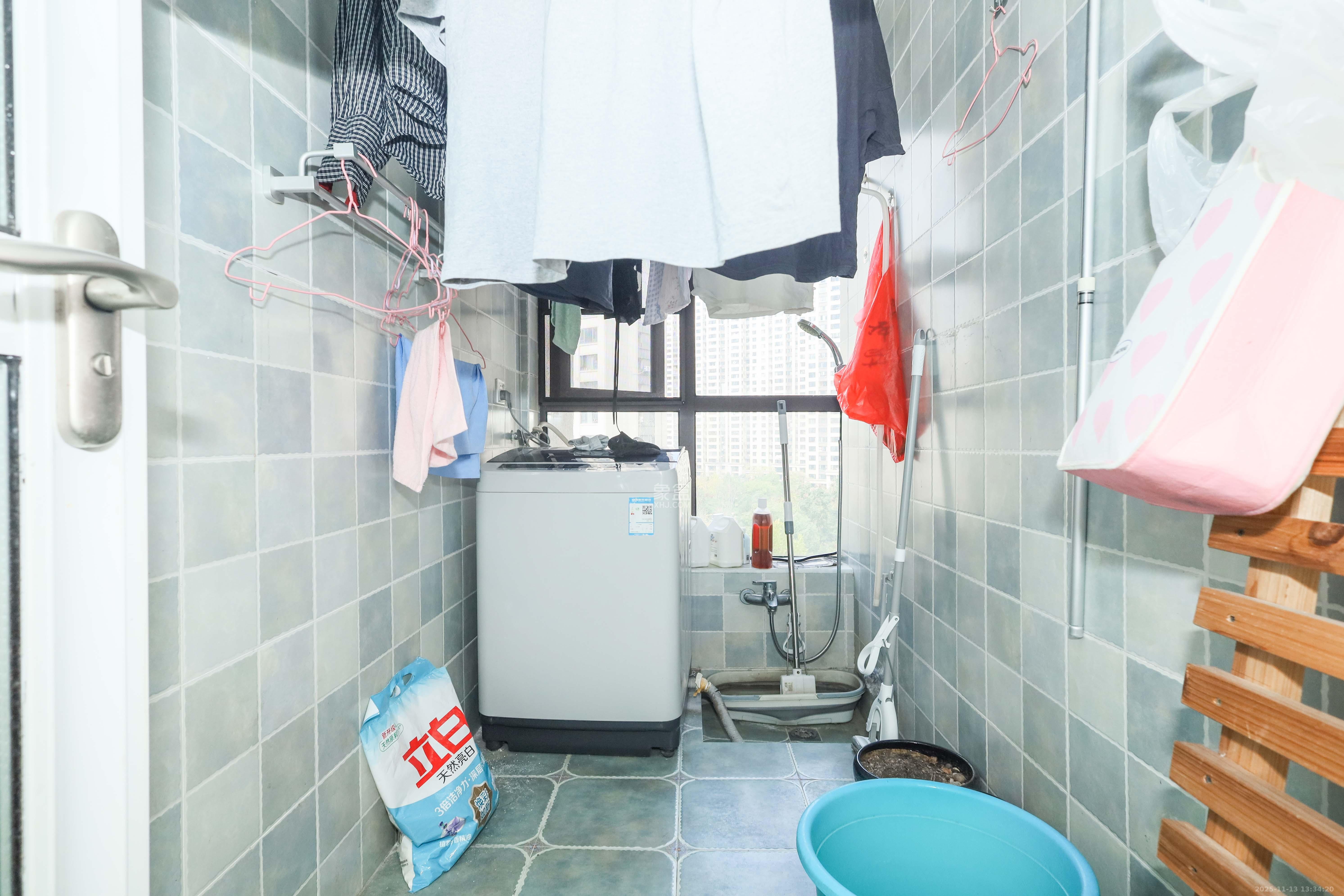 和泓梅溪四季  3室2厅1卫    138.0万卧室