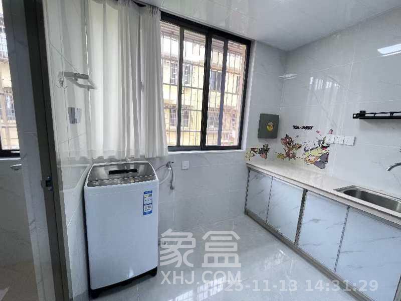 农科家园 1室1厅1卫 1400.0元/月 农科家园 1室1厅1卫 1400.0元/月室内图