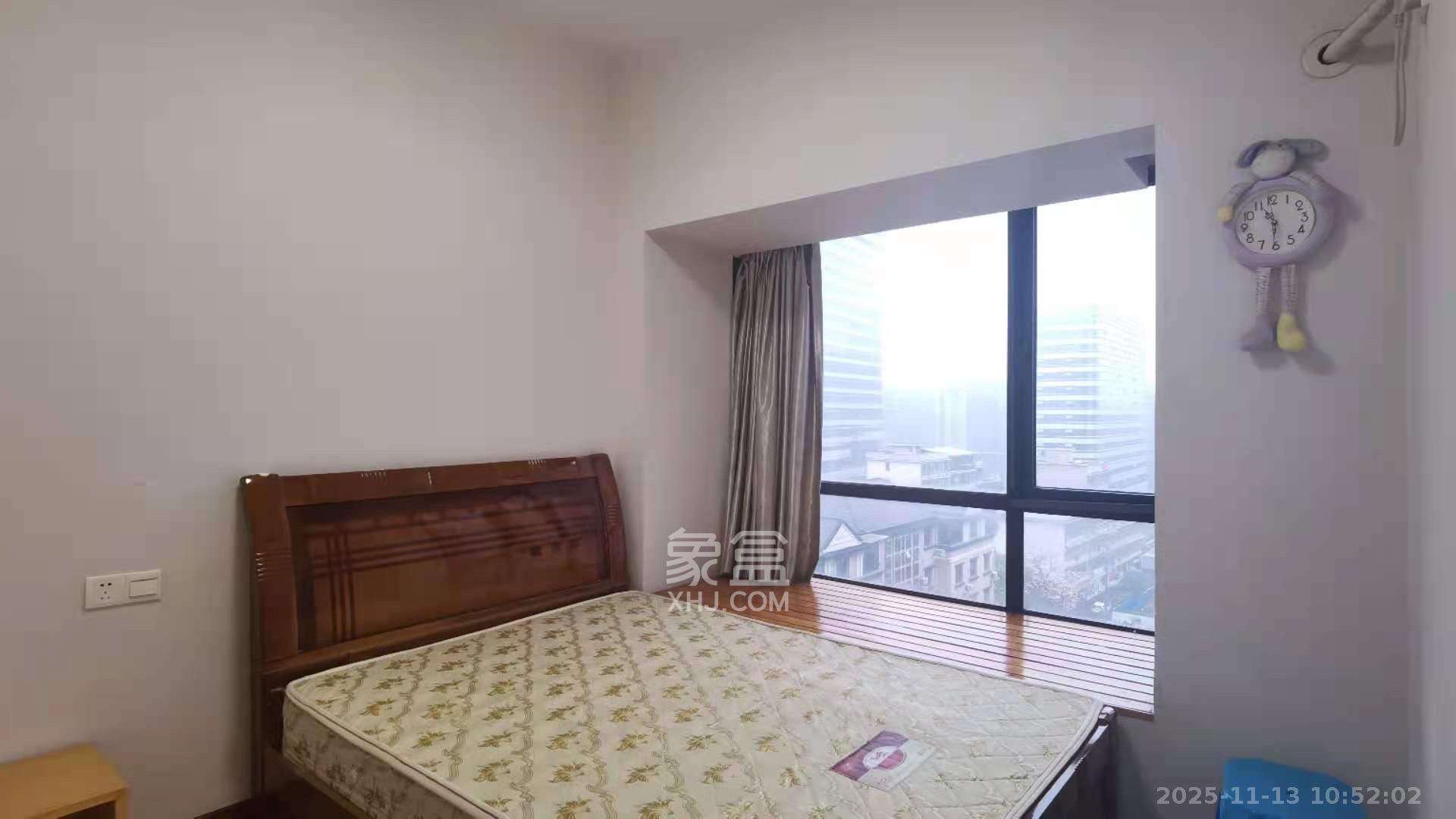 博林金谷  1室1厅1卫    1900.0元/月室内图