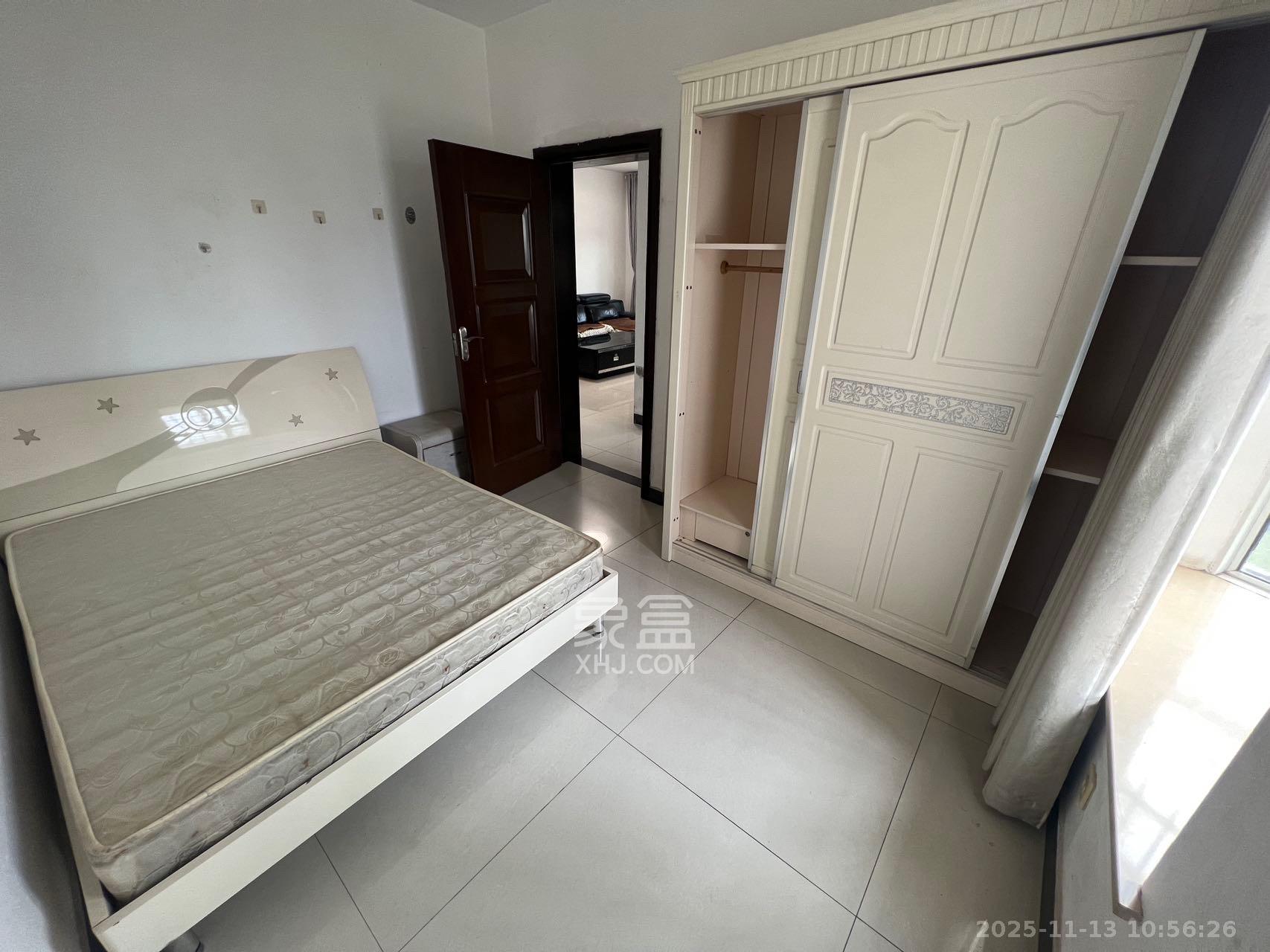 和馨园  2室2厅1卫    1800.0元/月室内图