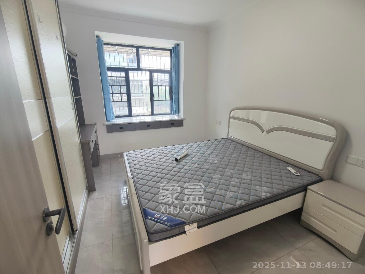 金桂小区二期  2室2厅1卫    1900.0元/月室内图