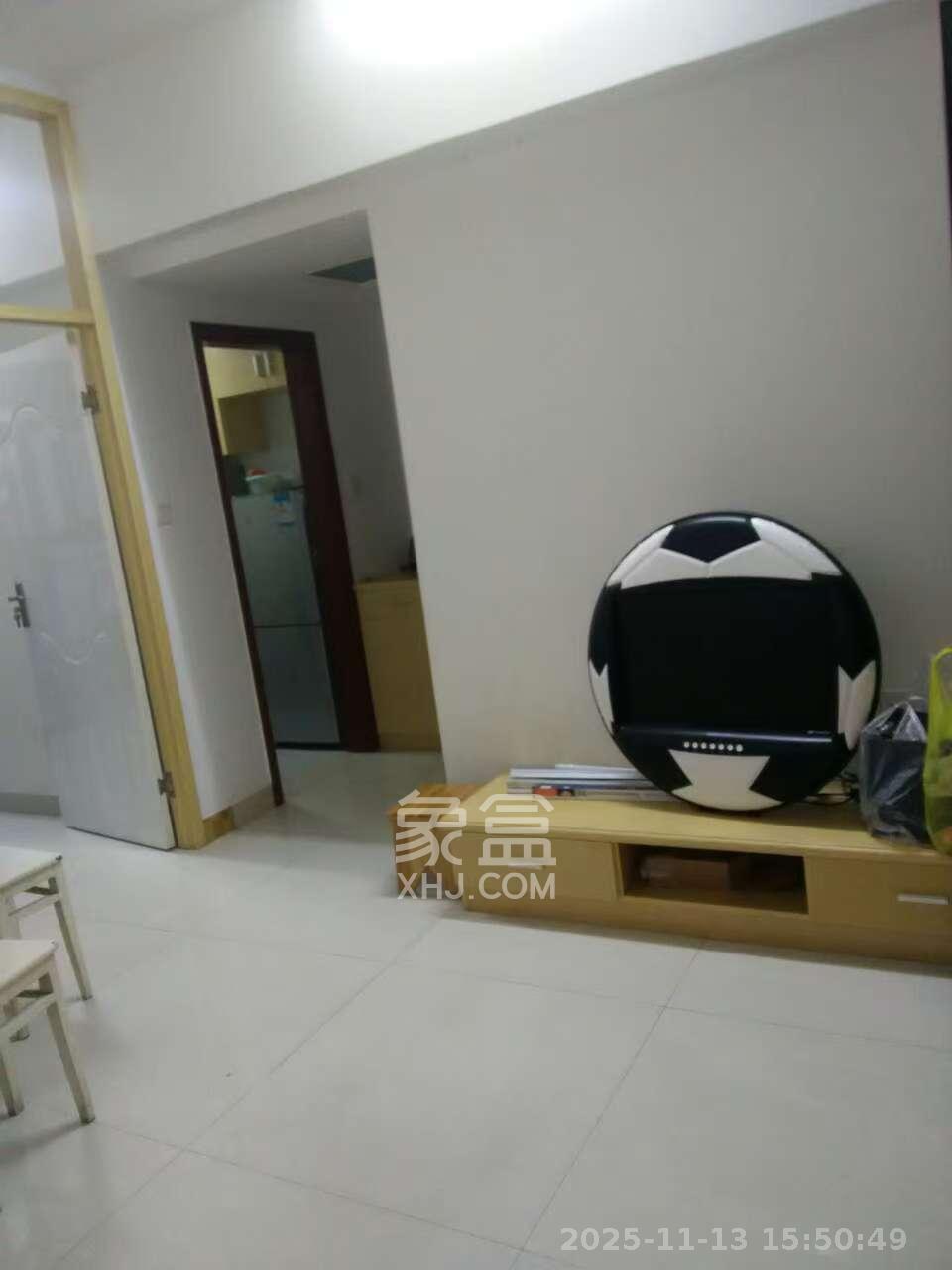 天骄福邸 1室1厅1卫 1500.0元/月 天骄福邸 1室1厅1卫 1500.0元/月室内图