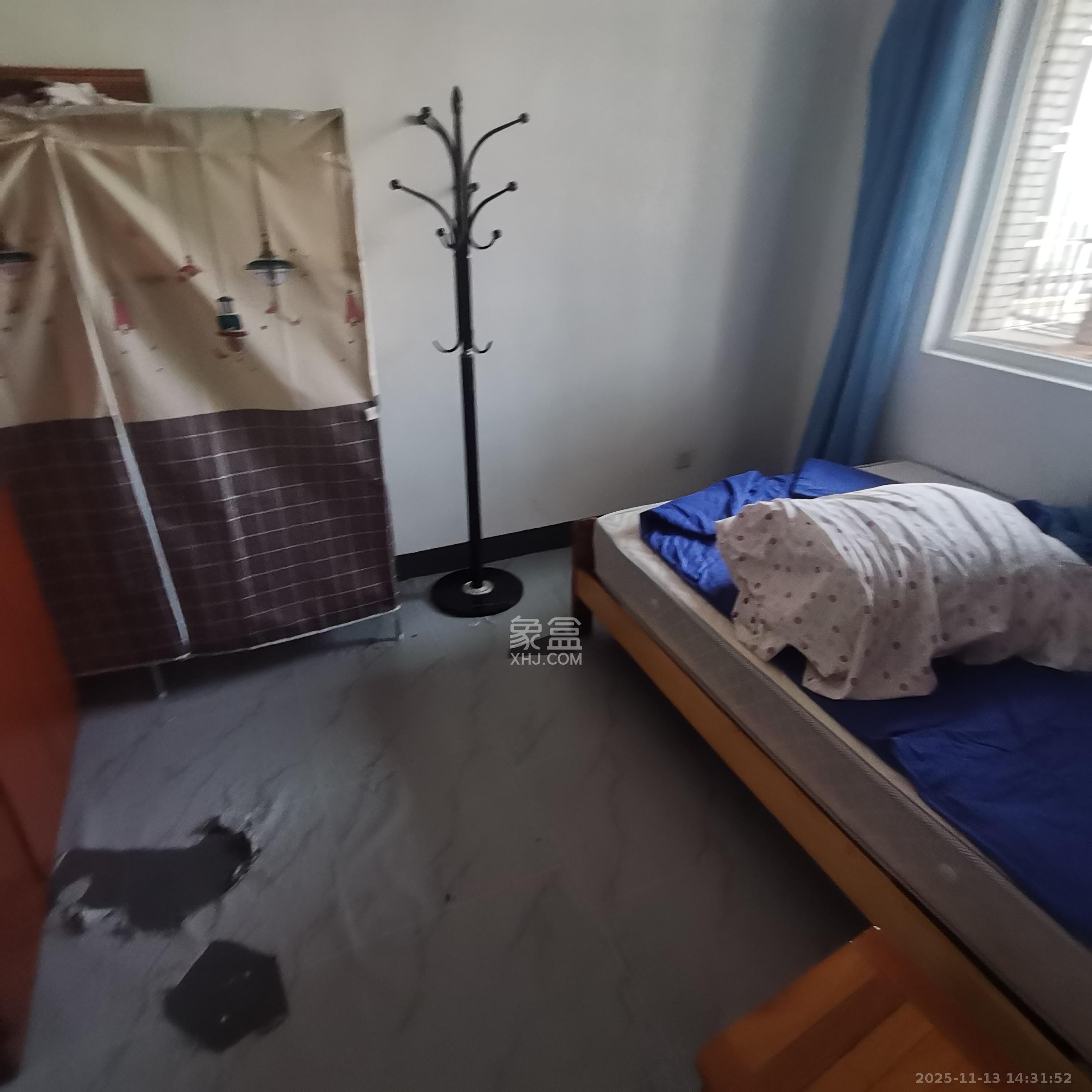 长房凤凰佳园 1室0厅0卫 1200.0元/月 长房凤凰佳园 1室0厅0卫 1200.0元/月室内图