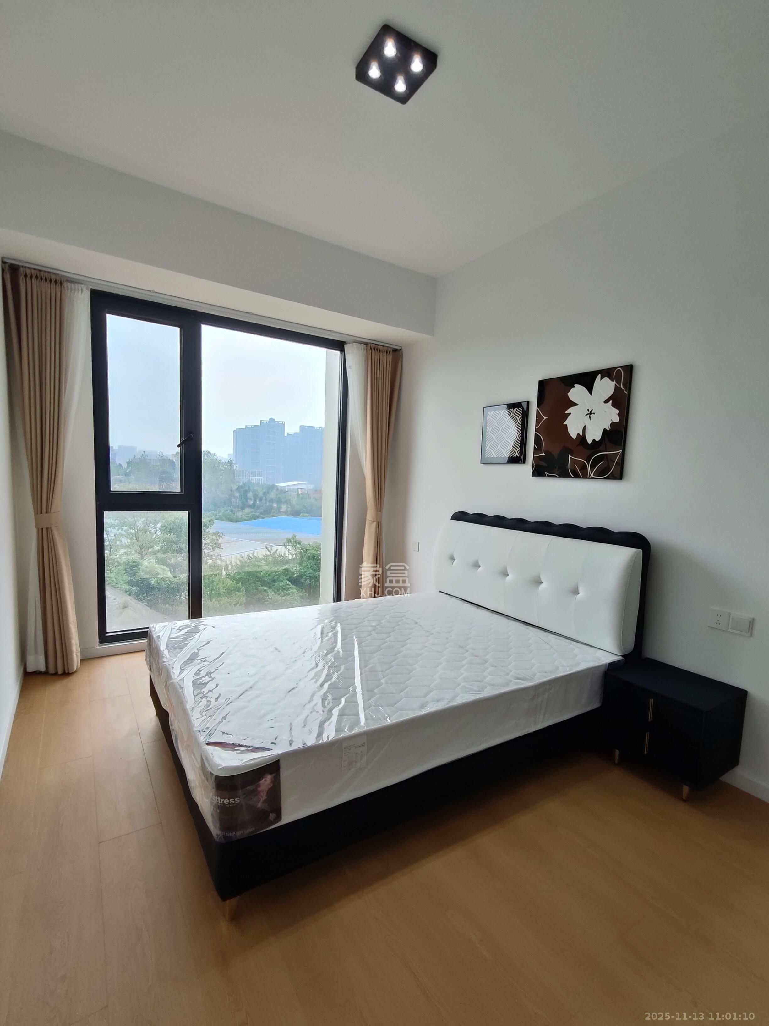 嘉晟康园  3室2厅2卫    4000.0元/月室内图