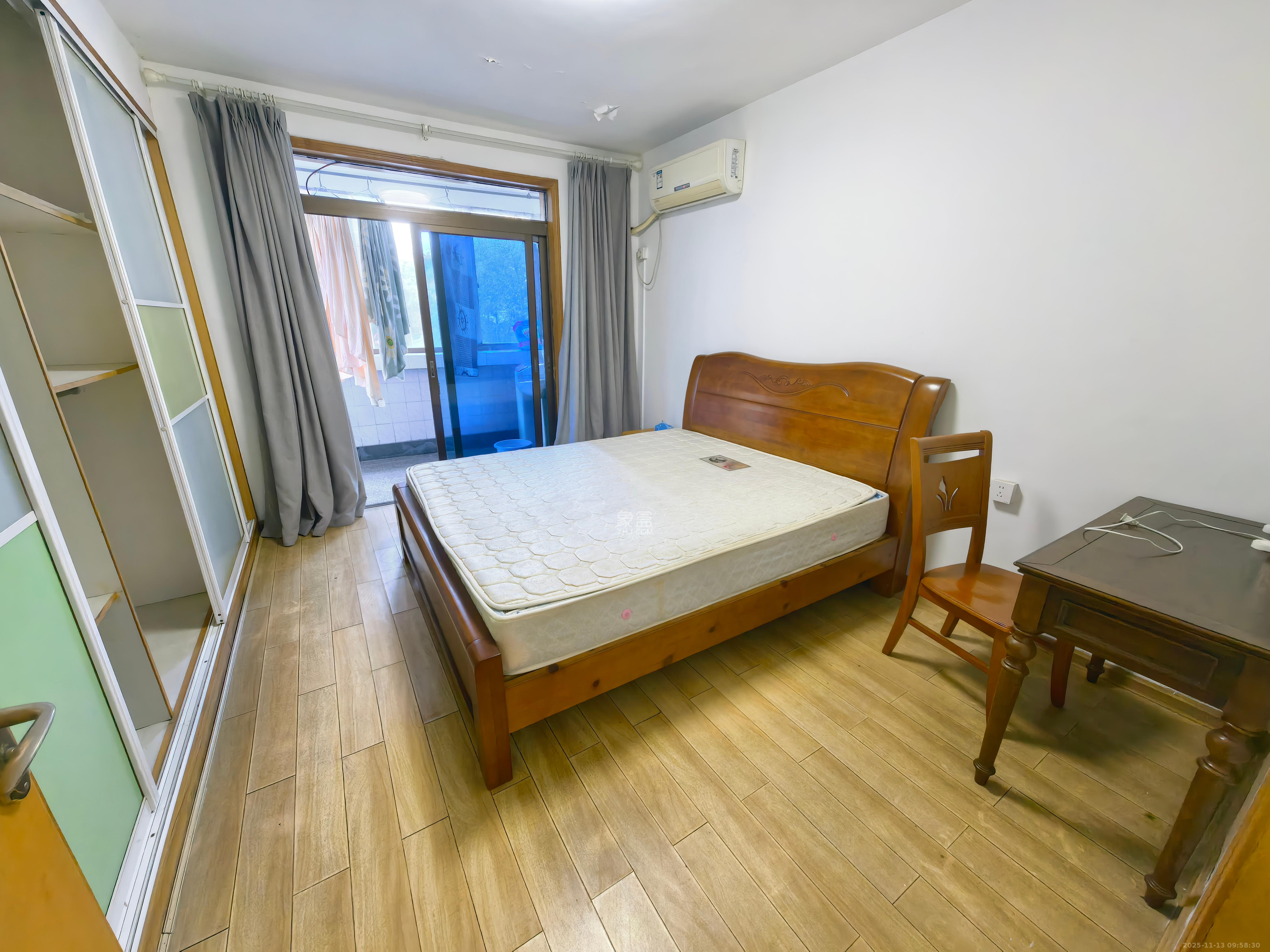 窑岭光大银行宿舍 2室1厅1卫 2100.0元/月 窑岭光大银行宿舍 2室1厅1卫 2100.0元/月室内图