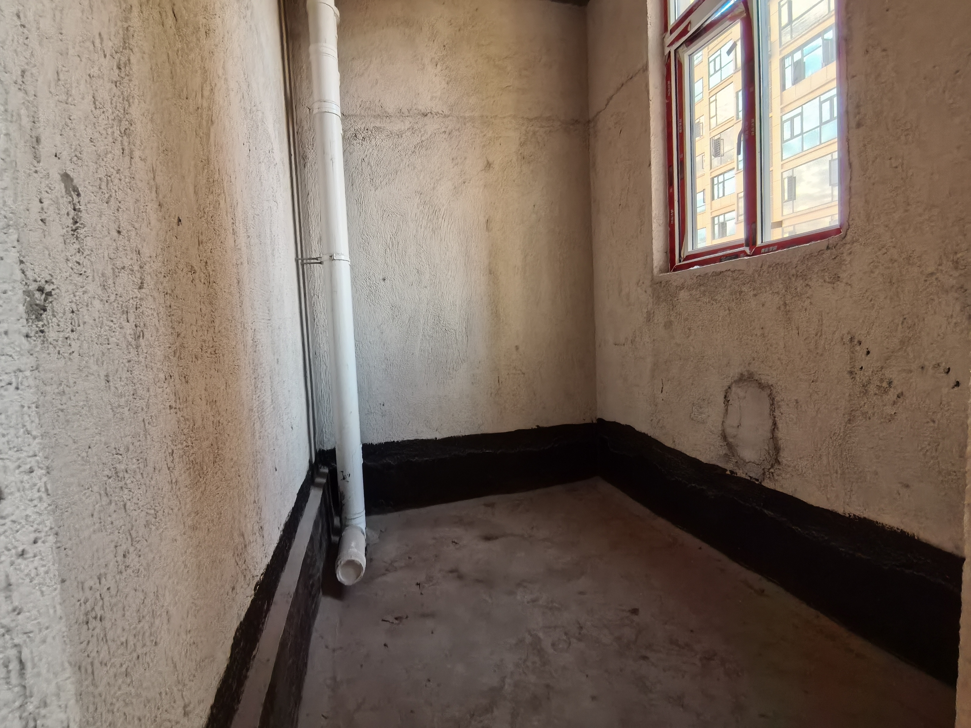 三星华厦 1室0厅0卫 56.8万 三星华厦 1室0厅0卫 56.8万客厅