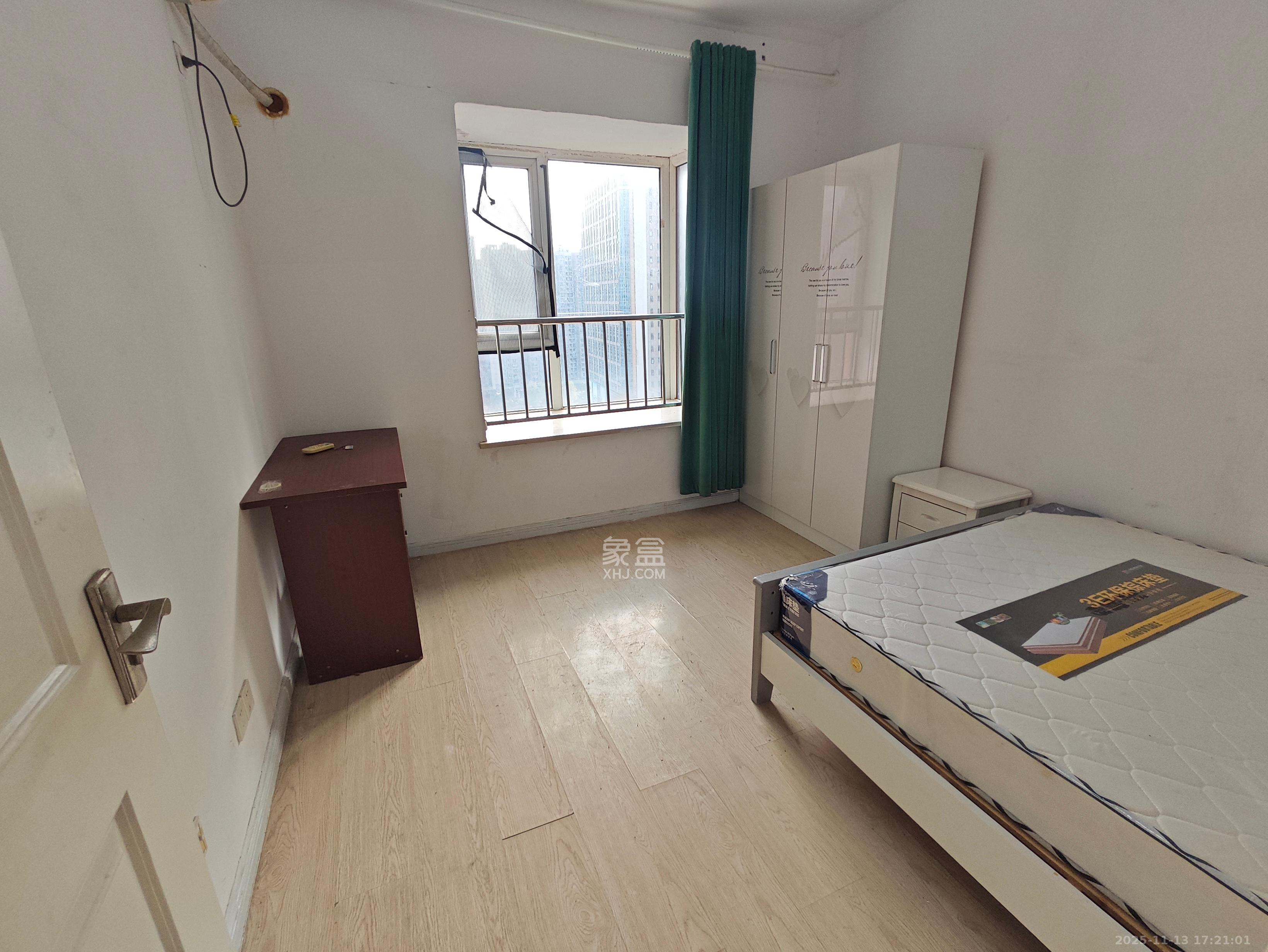 联美品格 3室2厅1卫 1700.0元/月 联美品格 3室2厅1卫 1700.0元/月室内图