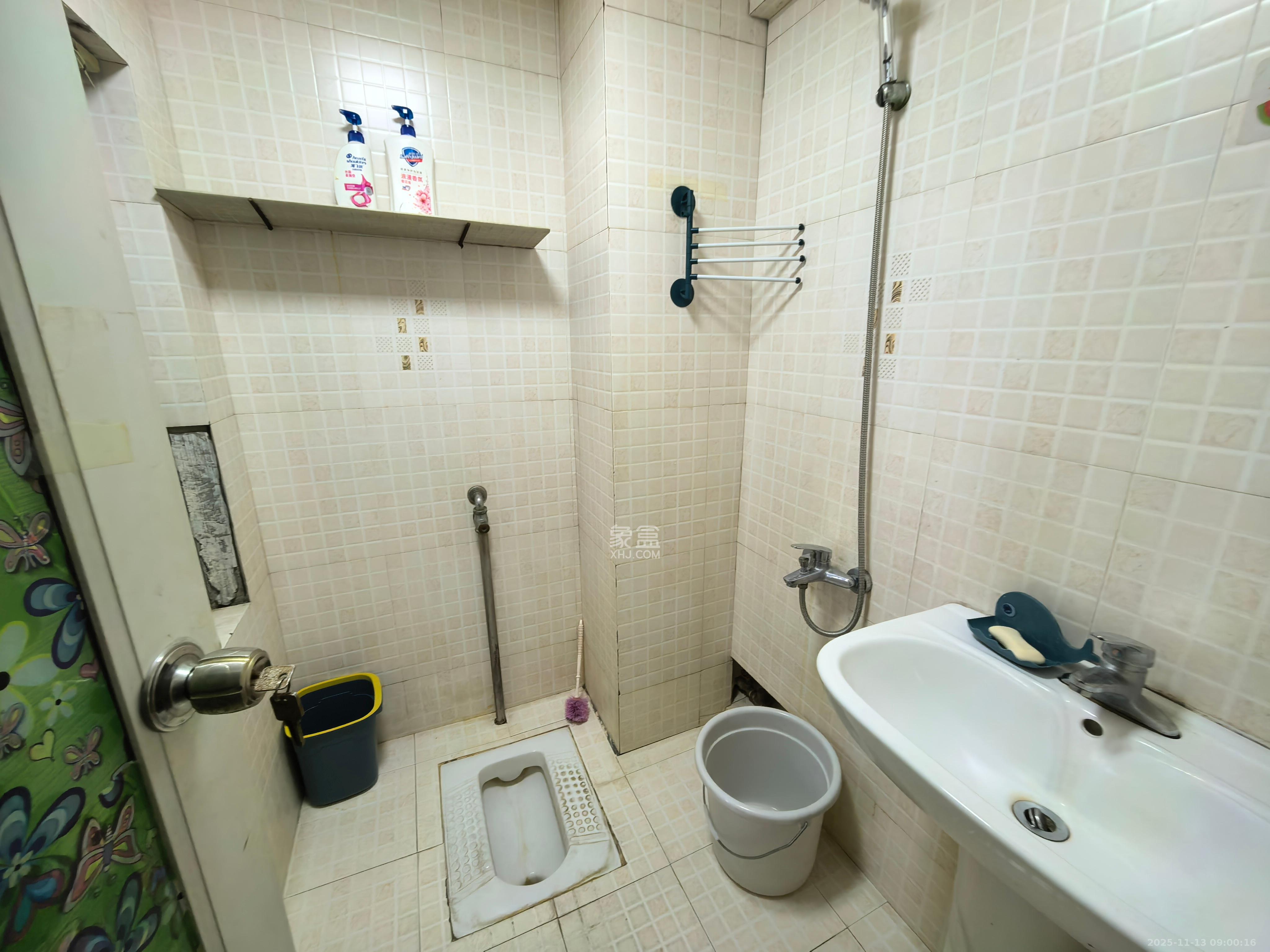 华菱新城地标 2室2厅1卫 1500.0元/月 华菱新城地标 2室2厅1卫 1500.0元/月室内图