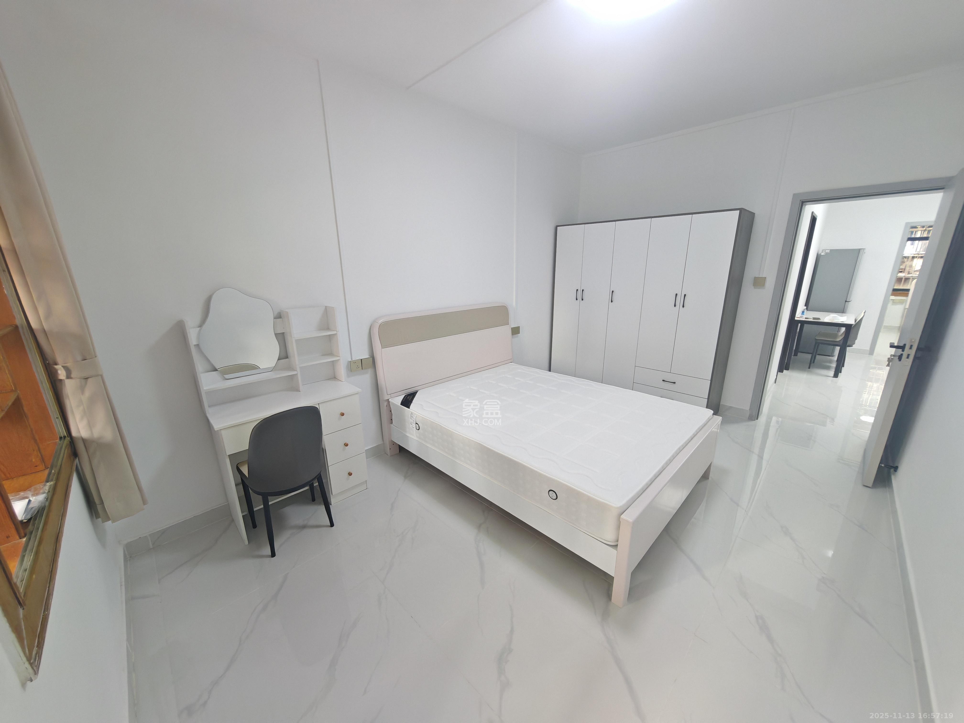 太平街散盘 2室1厅1卫 2480.0元/月 太平街散盘 2室1厅1卫 2480.0元/月室内图