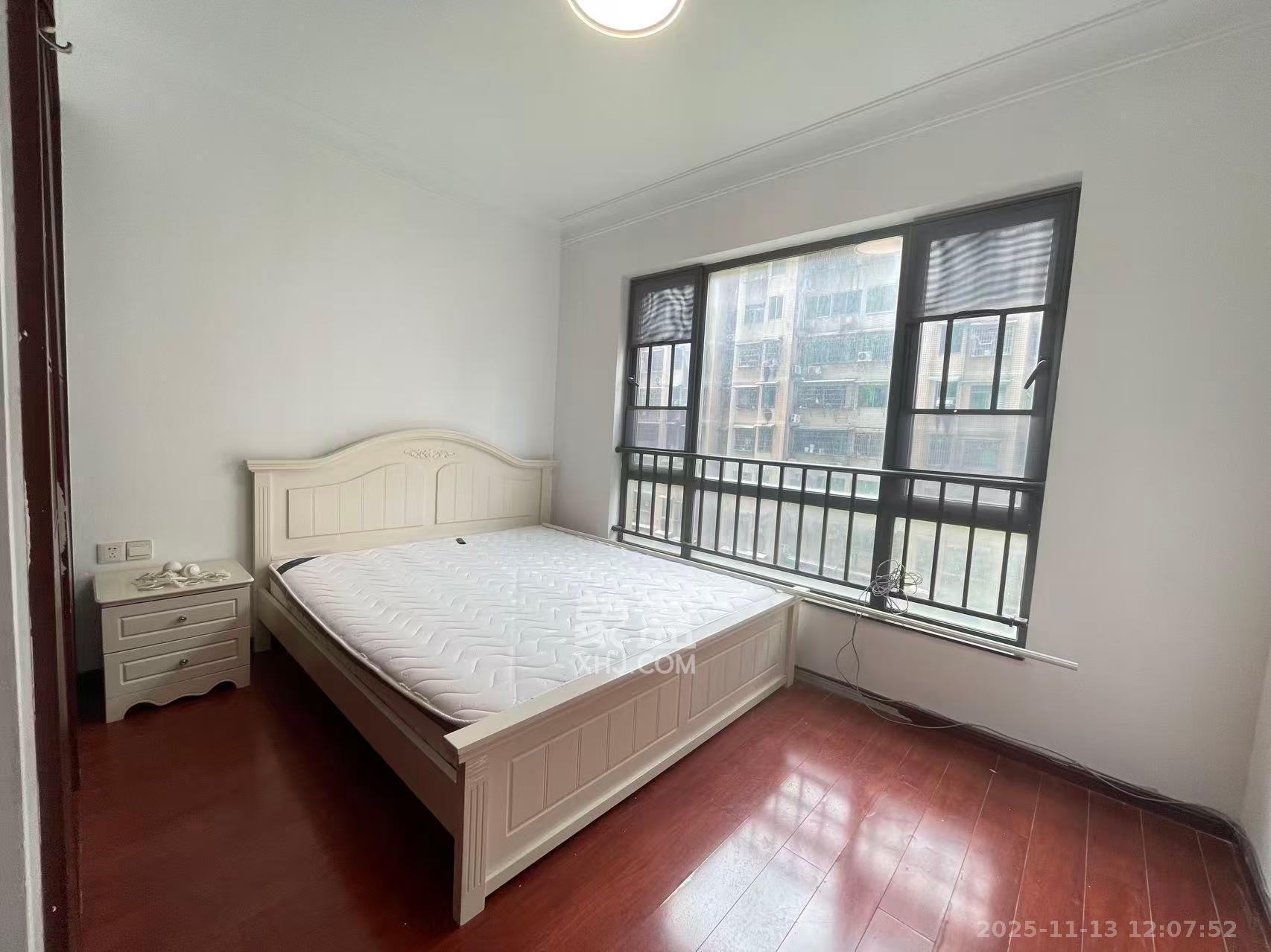 万博汇 3室2厅1卫 3000.0元/月 万博汇 3室2厅1卫 3000.0元/月室内图