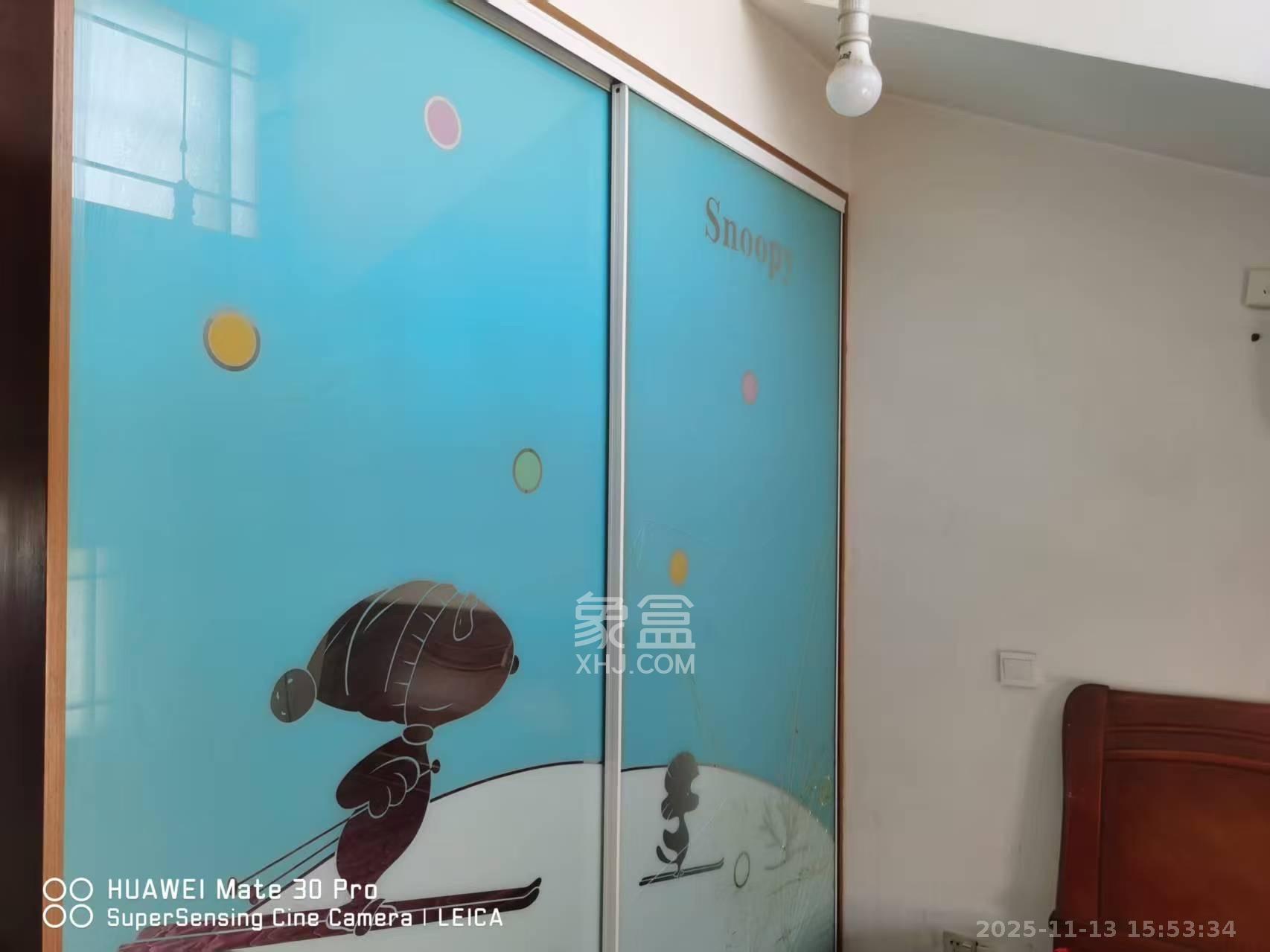 高桥火焰市场 2室2厅1卫 1400.0元/月 高桥火焰市场 2室2厅1卫 1400.0元/月室内图