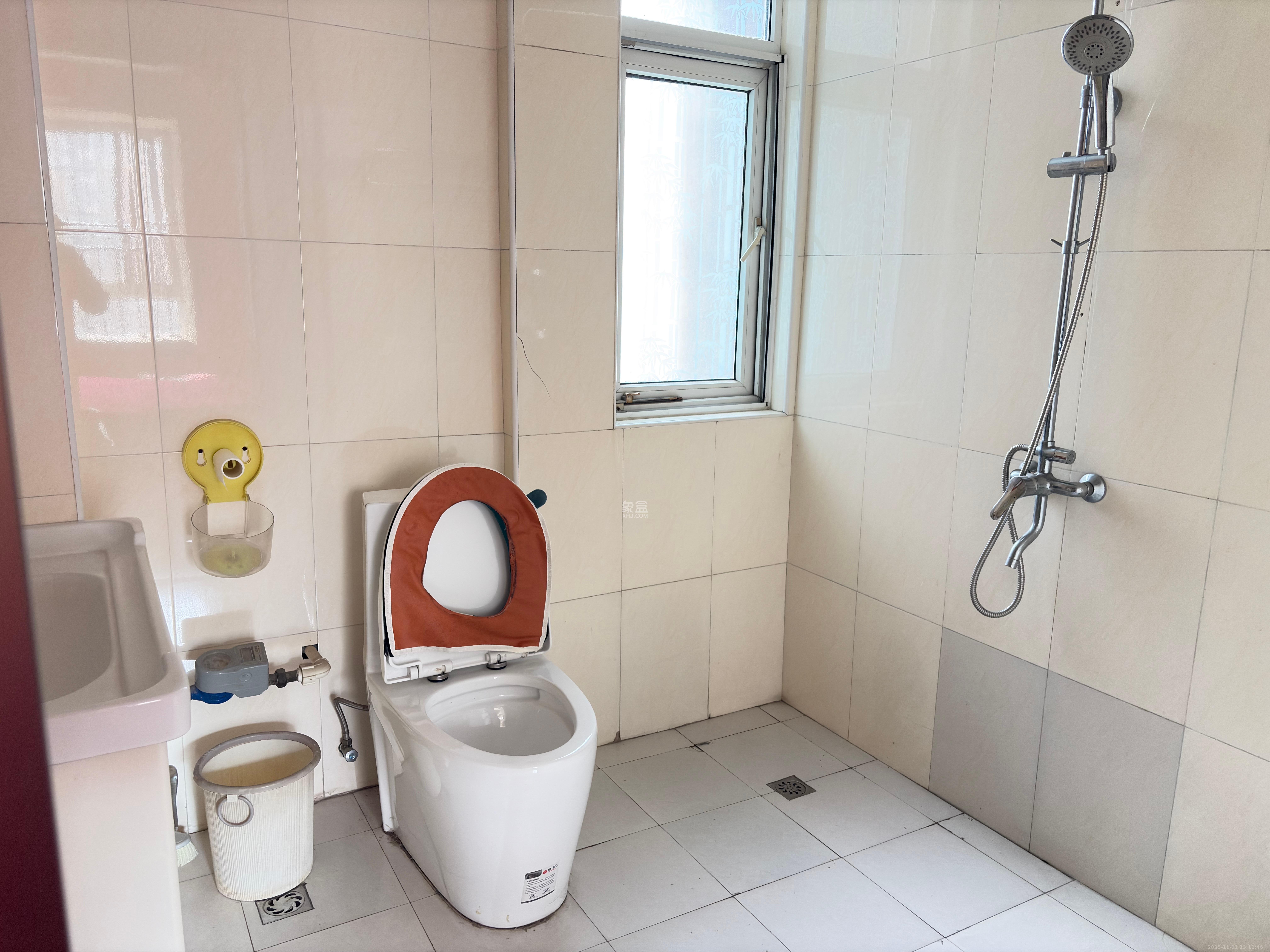 上河国际C区 3室2厅2卫 3000.0元/月 上河国际C区 3室2厅2卫 3000.0元/月室内图