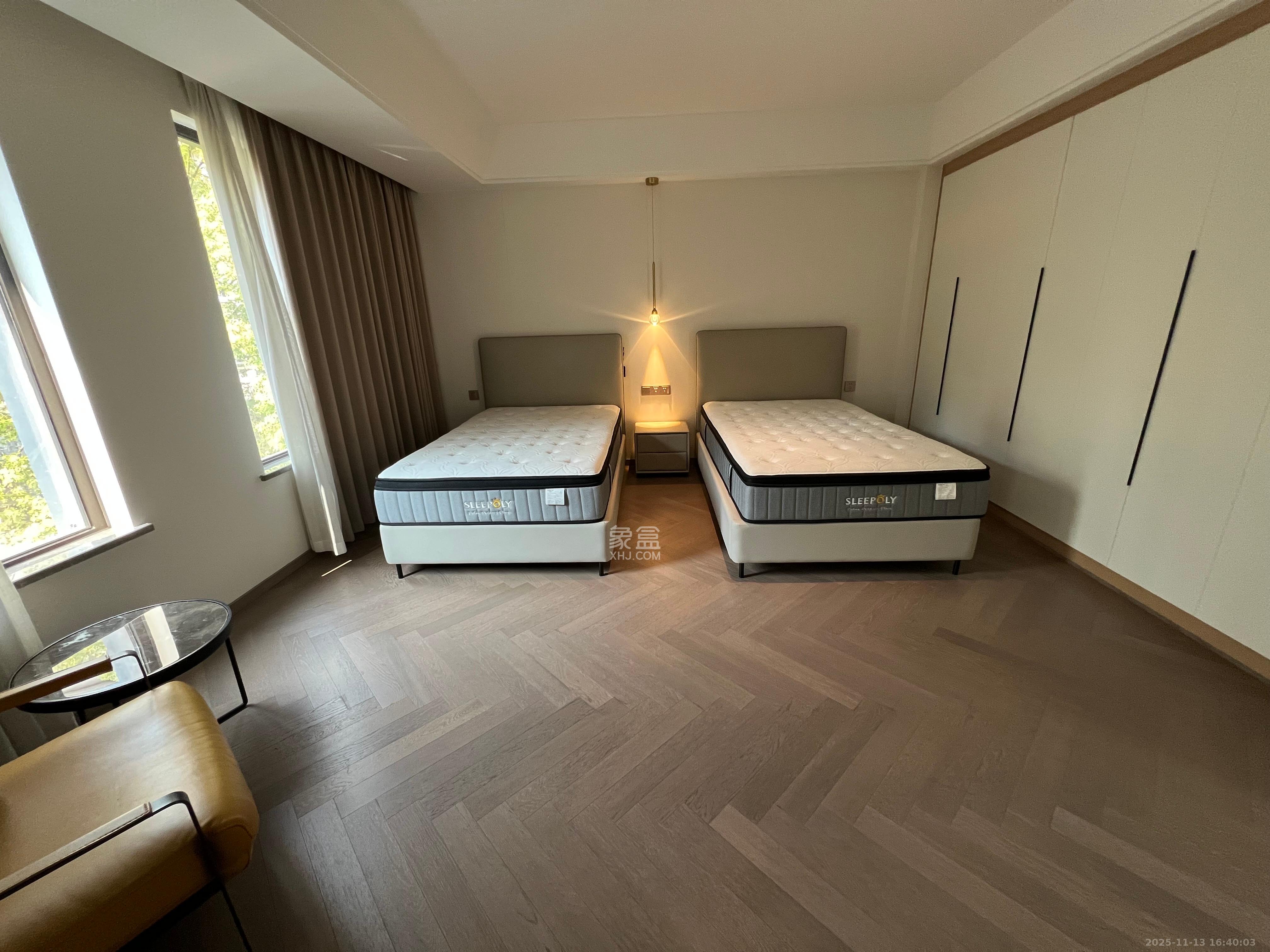 万科紫台  6室2厅4卫    22000.0元/月室内图