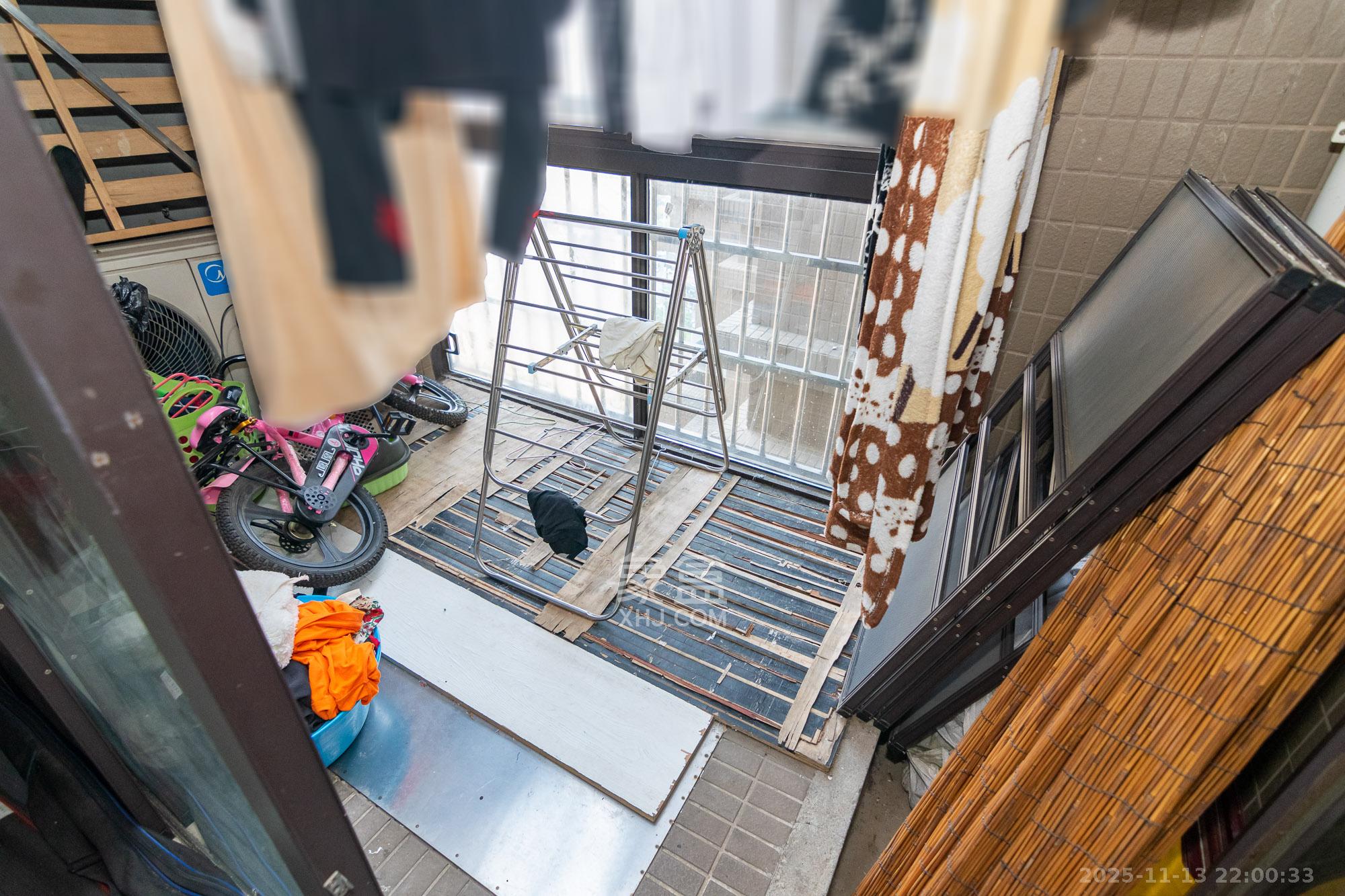 润和紫郡一期 5室2厅2卫 95.0万 润和紫郡一期 5室2厅2卫 95.0万其他