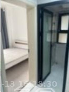 明发阅江悦府 3室2厅1卫 2100.0元/月 明发阅江悦府 3室2厅1卫 2100.0元/月室内图