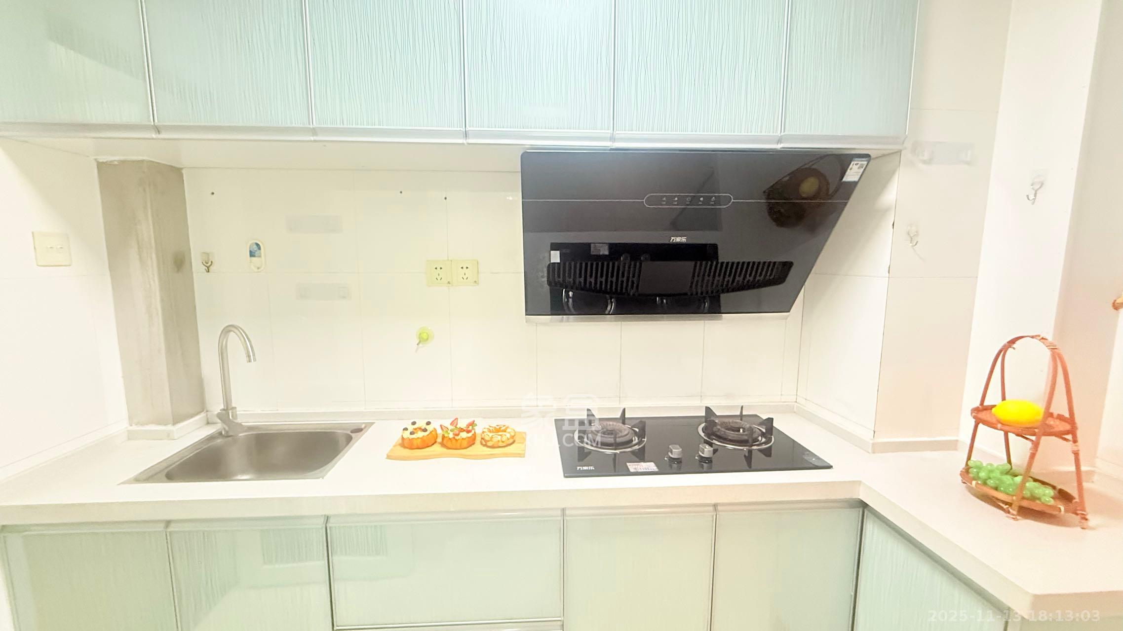 芙蓉公馆 2室2厅1卫 3480.0元/月 芙蓉公馆 2室2厅1卫 3480.0元/月室内图