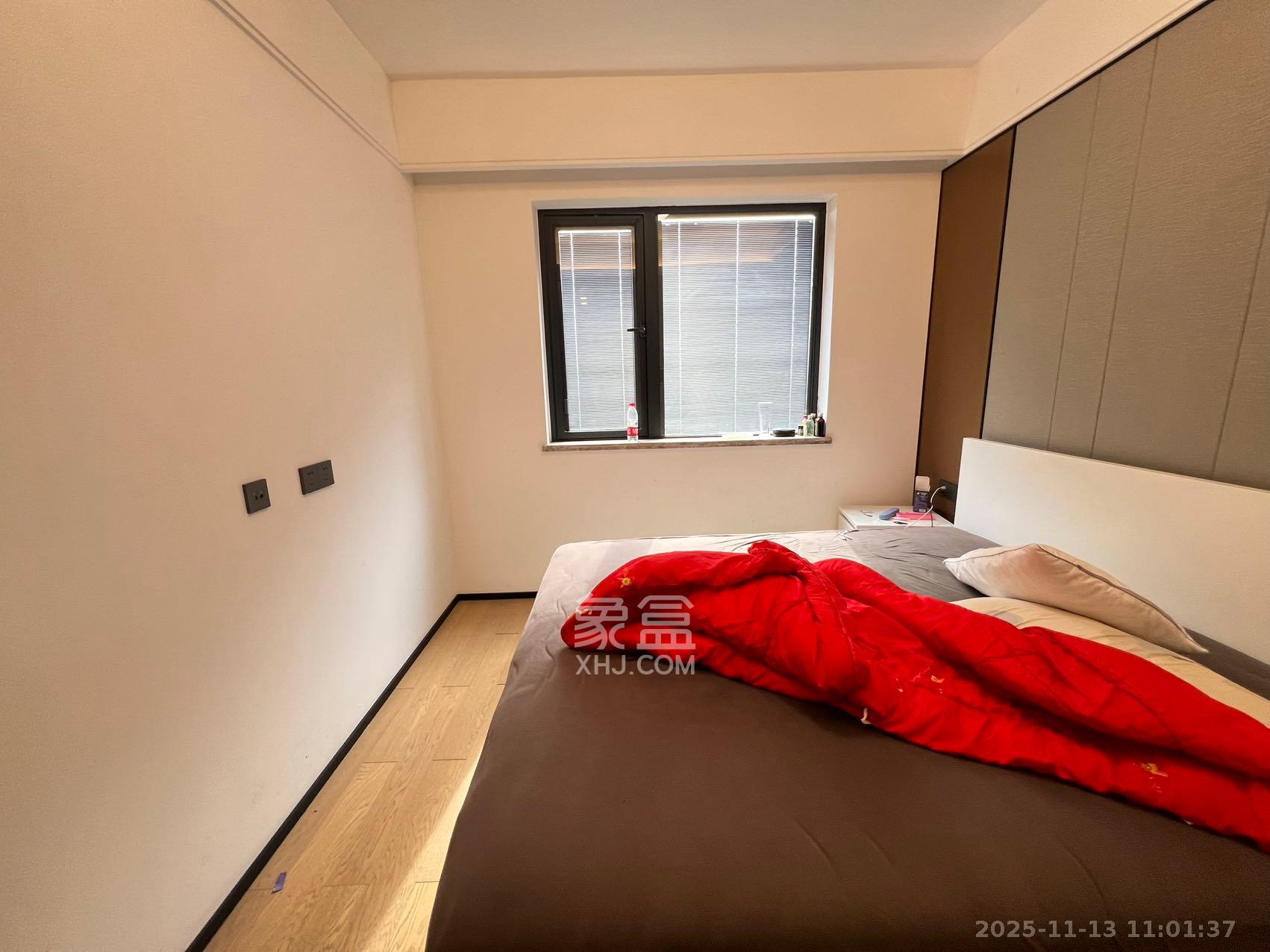 万科魅力之城天阔里 3室2厅2卫 3200.0元/月 万科魅力之城天阔里 3室2厅2卫 3200.0元/月室内图