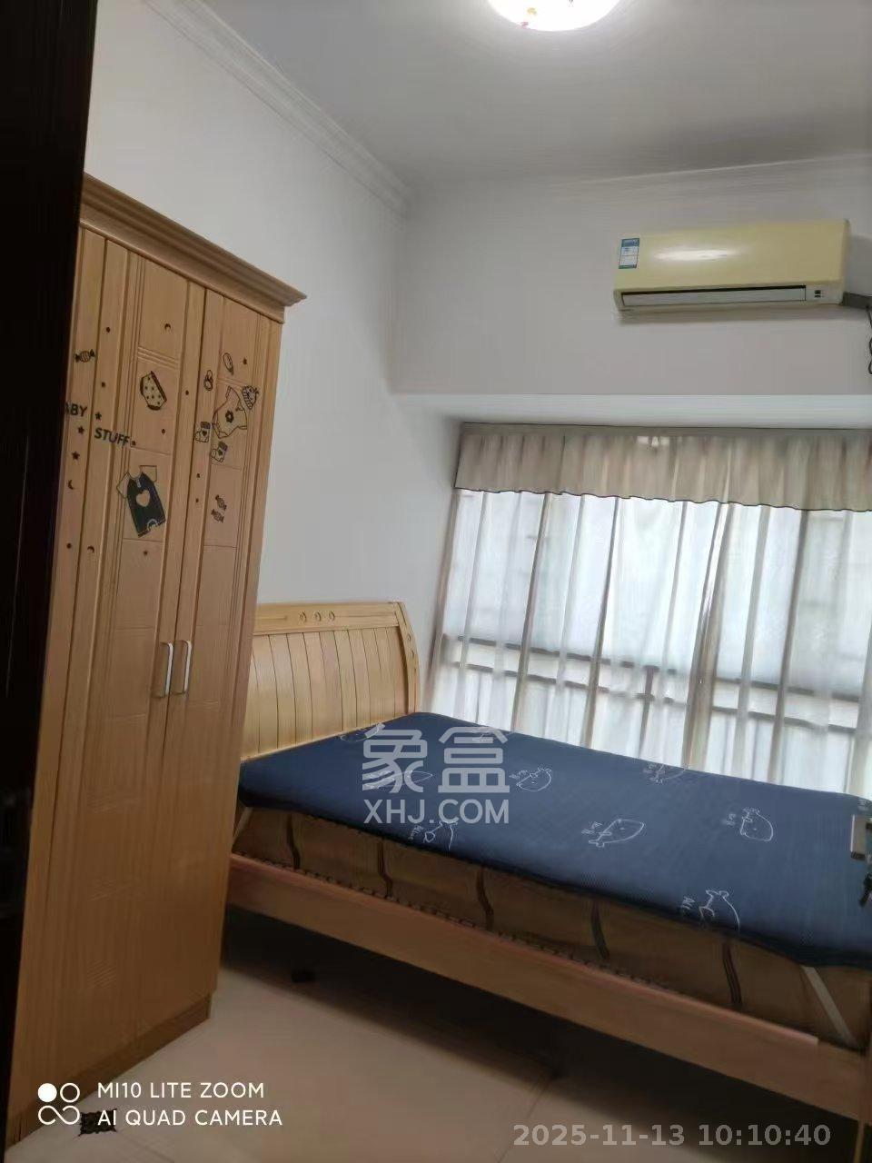 方略90公馆 1室1厅1卫 1300.0元/月 方略90公馆 1室1厅1卫 1300.0元/月室内图