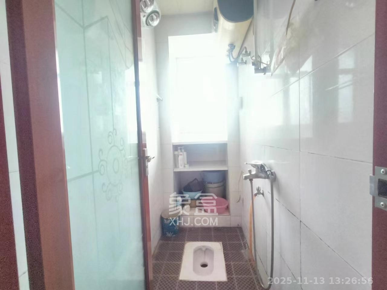 东瓜山二村  2室2厅1卫    1500.0元/月室内图