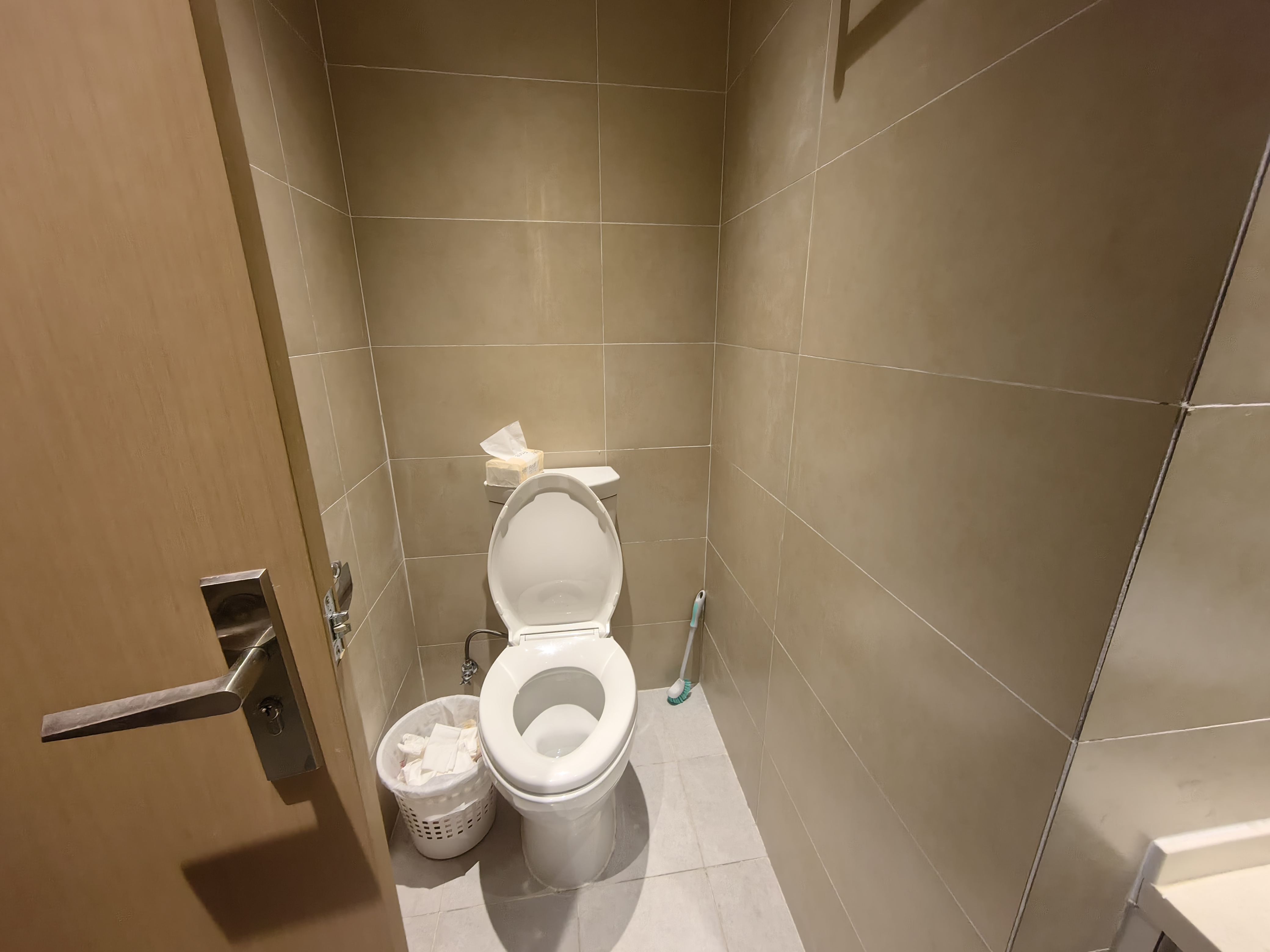 海航豪庭南苑 1室1厅1卫 1800.0元/月 海航豪庭南苑 1室1厅1卫 1800.0元/月室内图