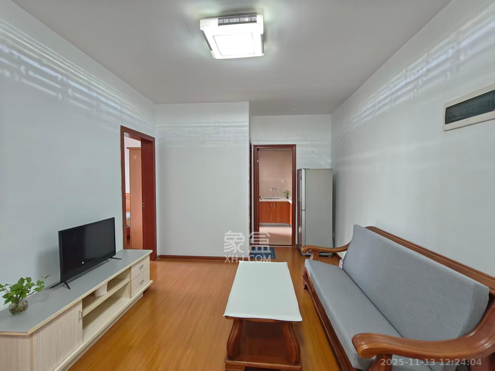 惠民景园(惠民锦园)  2室1厅1卫    2000.0元/月